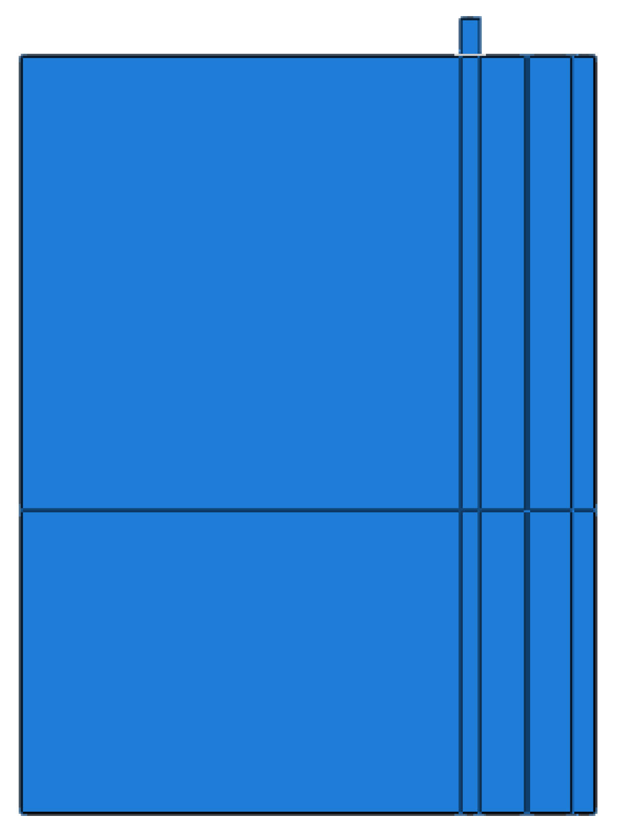 Buildings 14 01976 g005