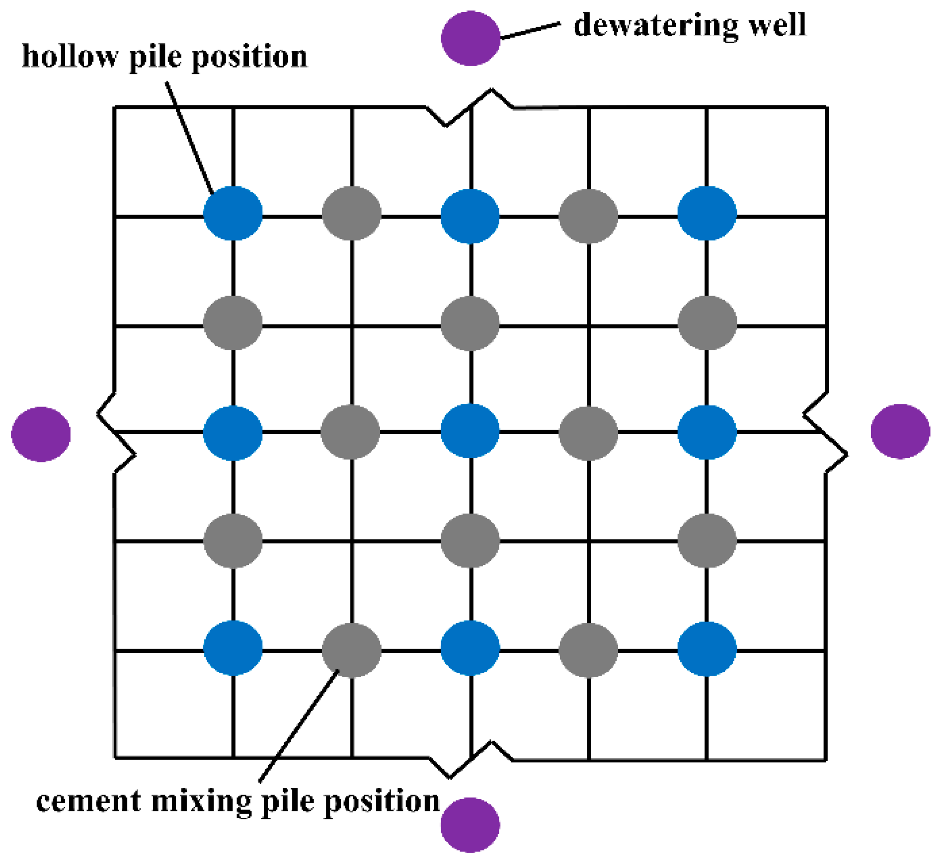 Buildings 14 01976 g009