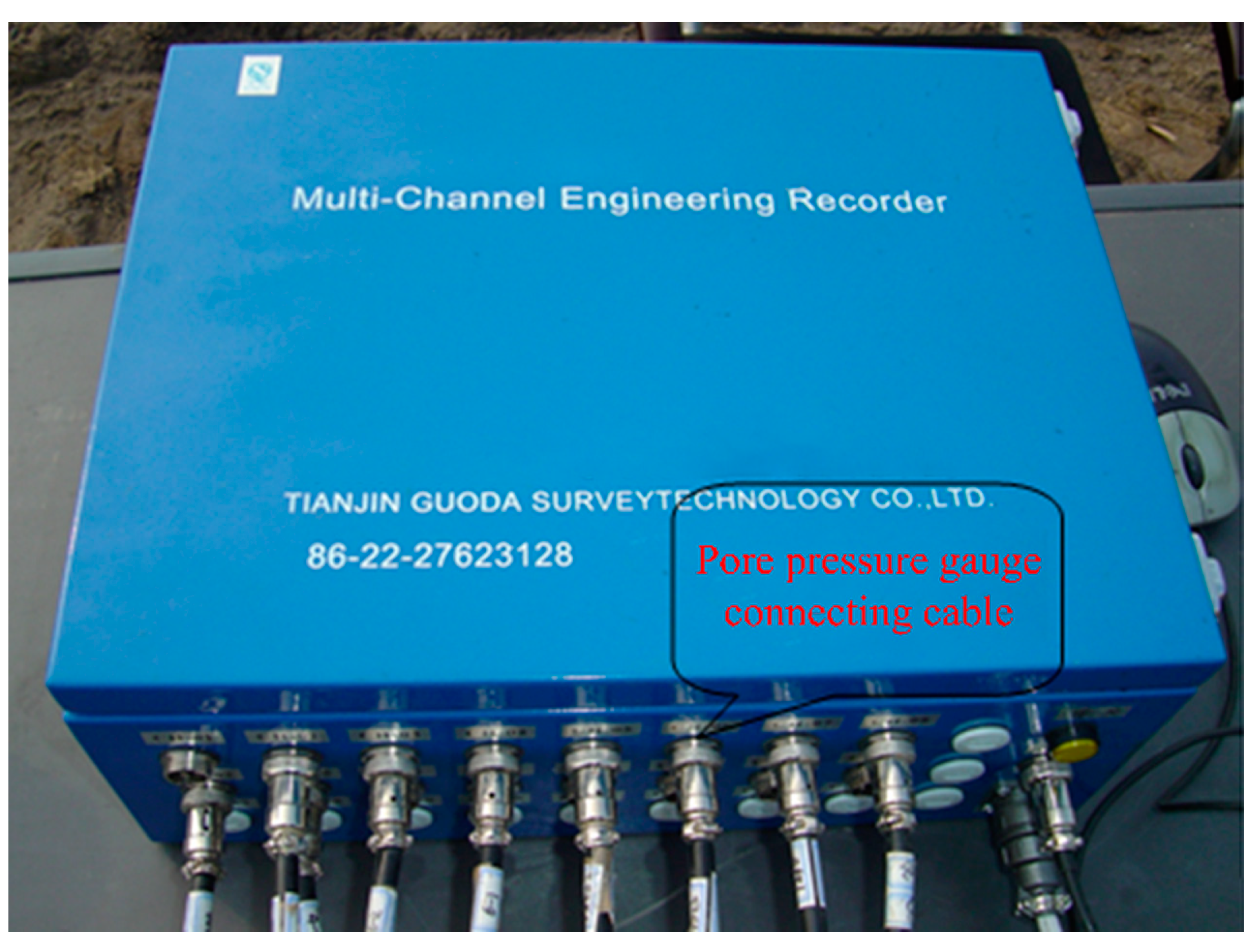 Buildings 14 01976 g010