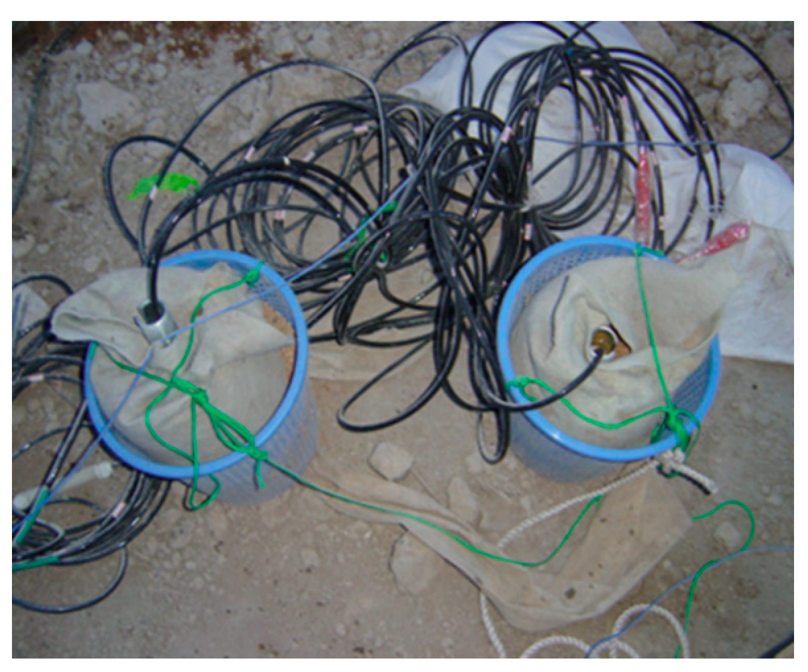 Buildings 14 01976 g012