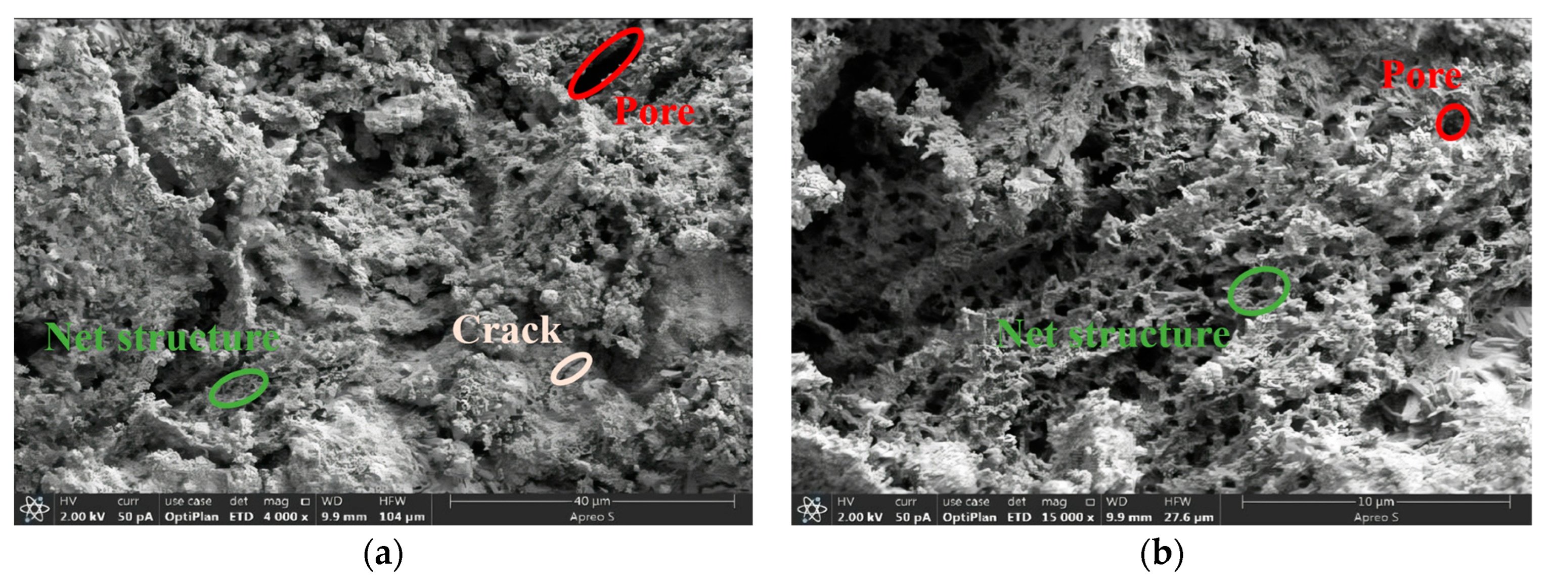 Buildings 14 01979 g015