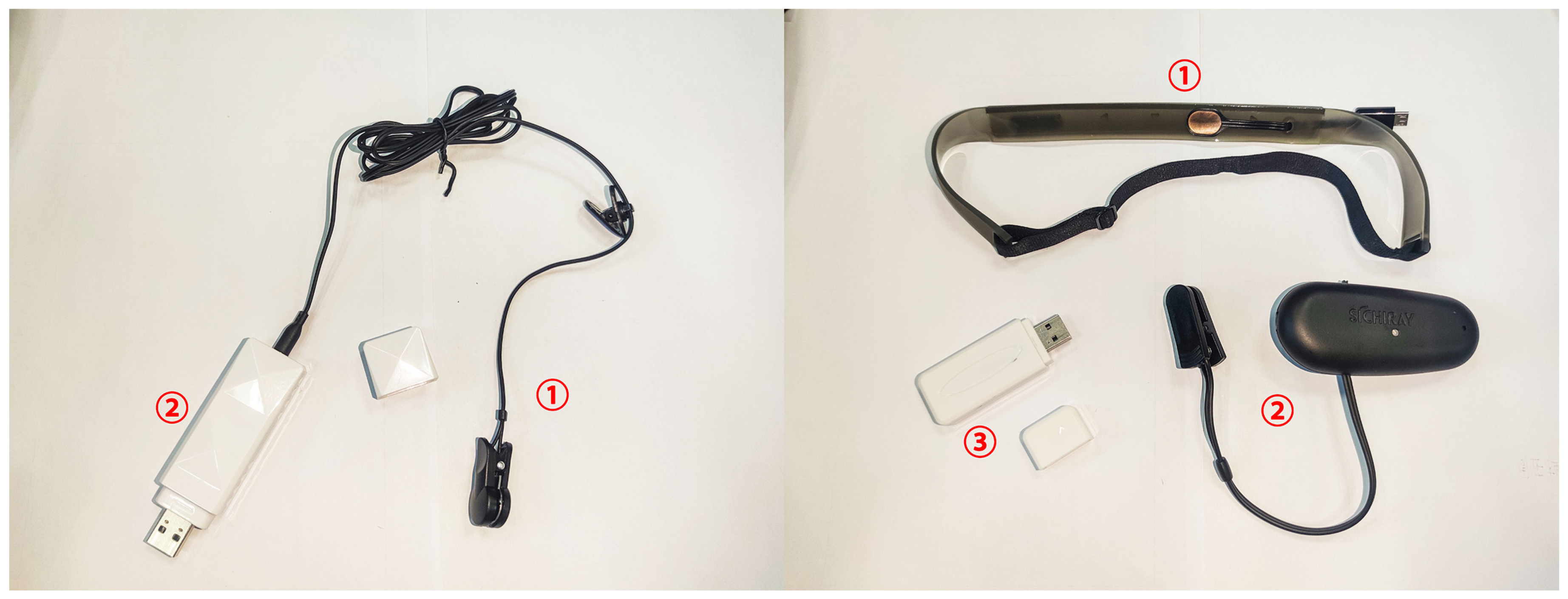 Buildings 14 01981 g004