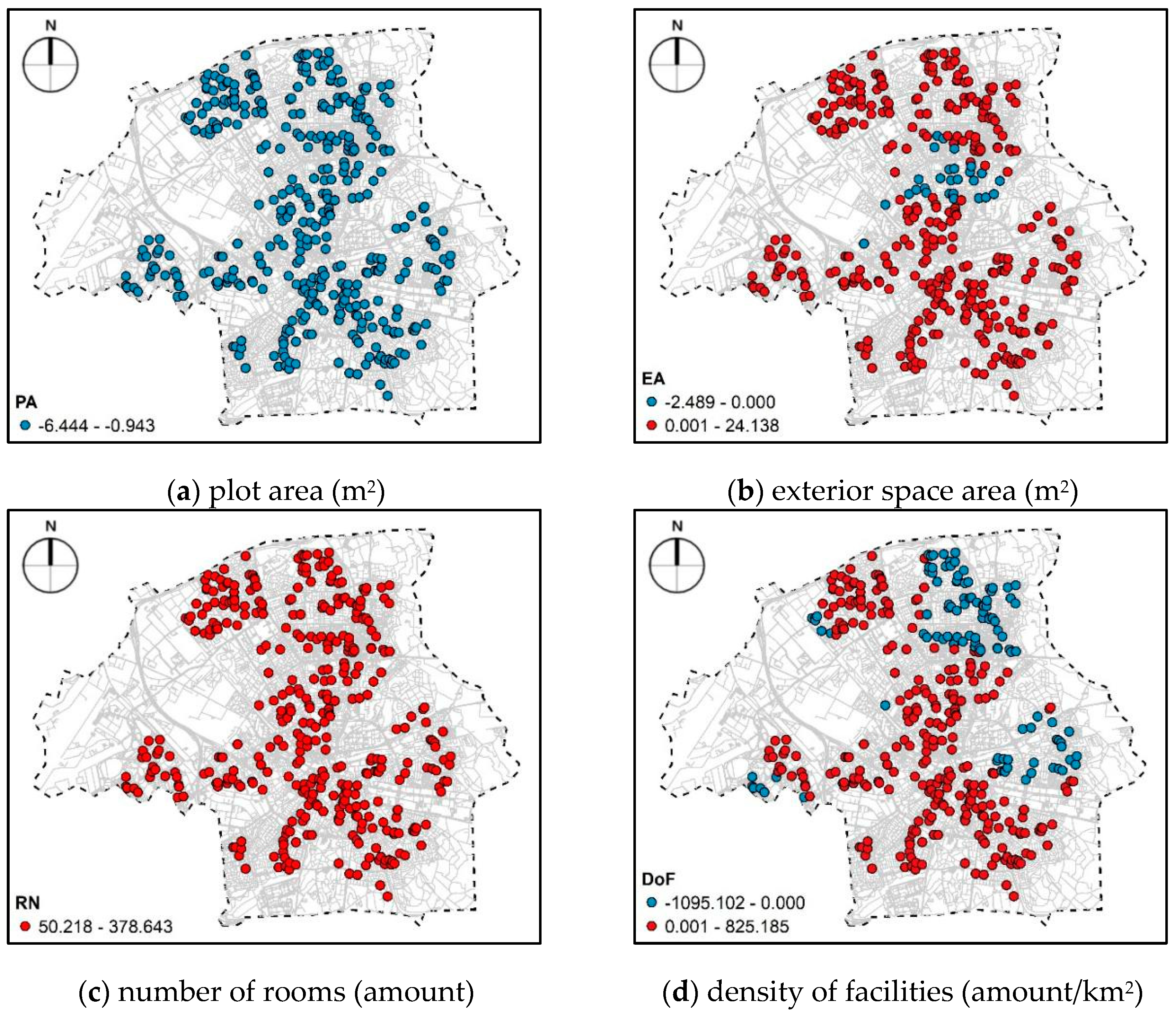 Buildings 14 01982 g003a
