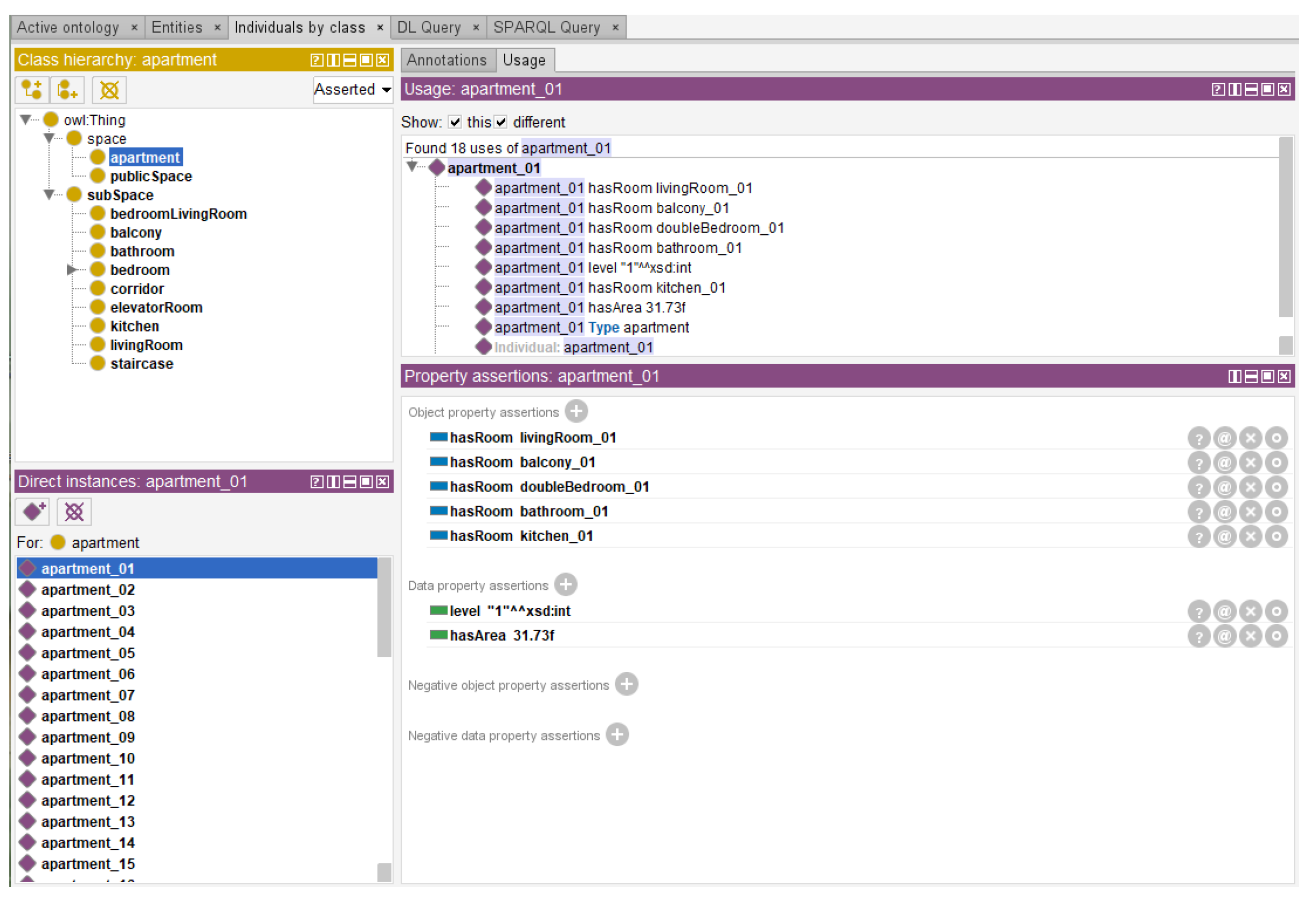 Buildings 14 01983 g004