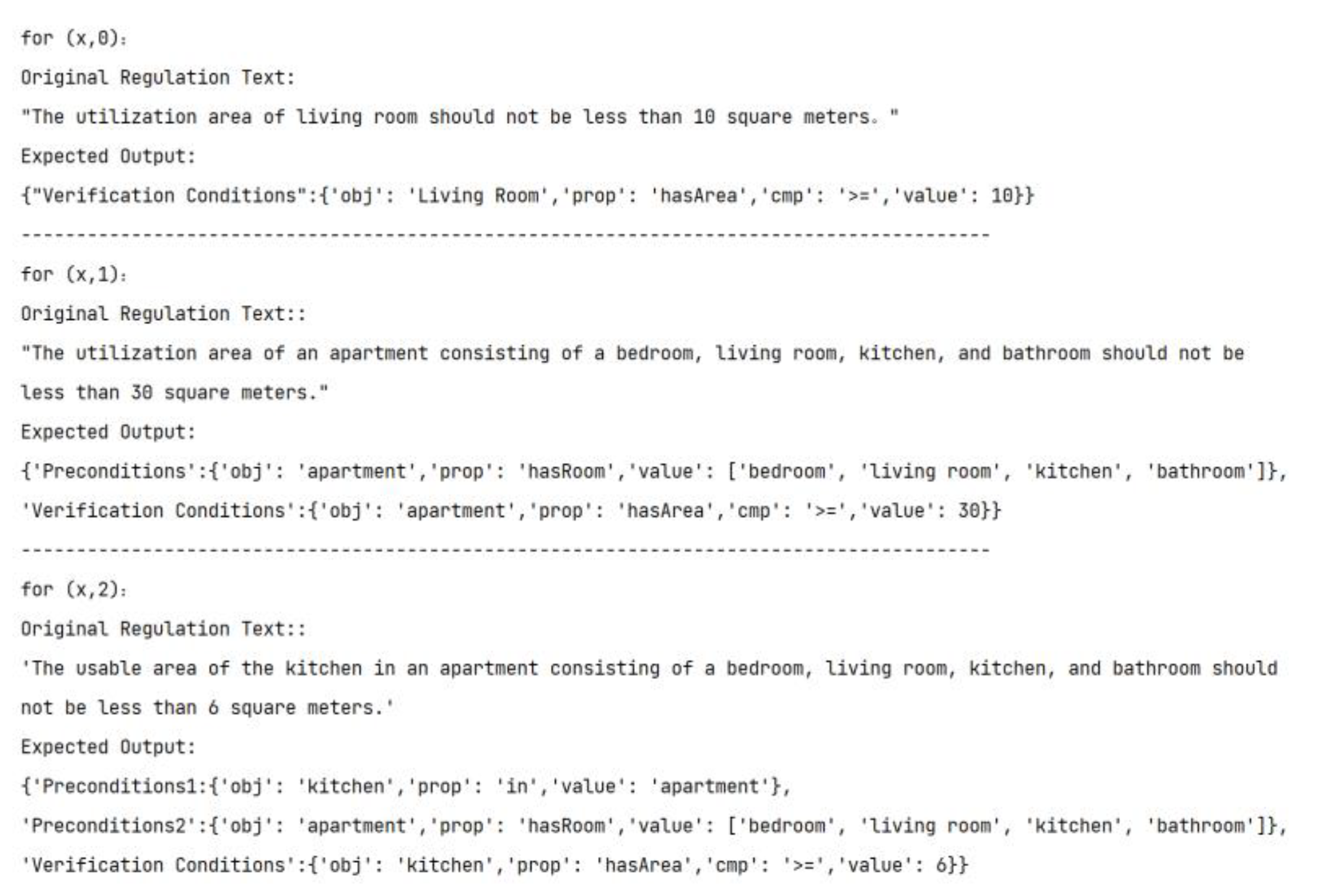 Buildings 14 01983 g014