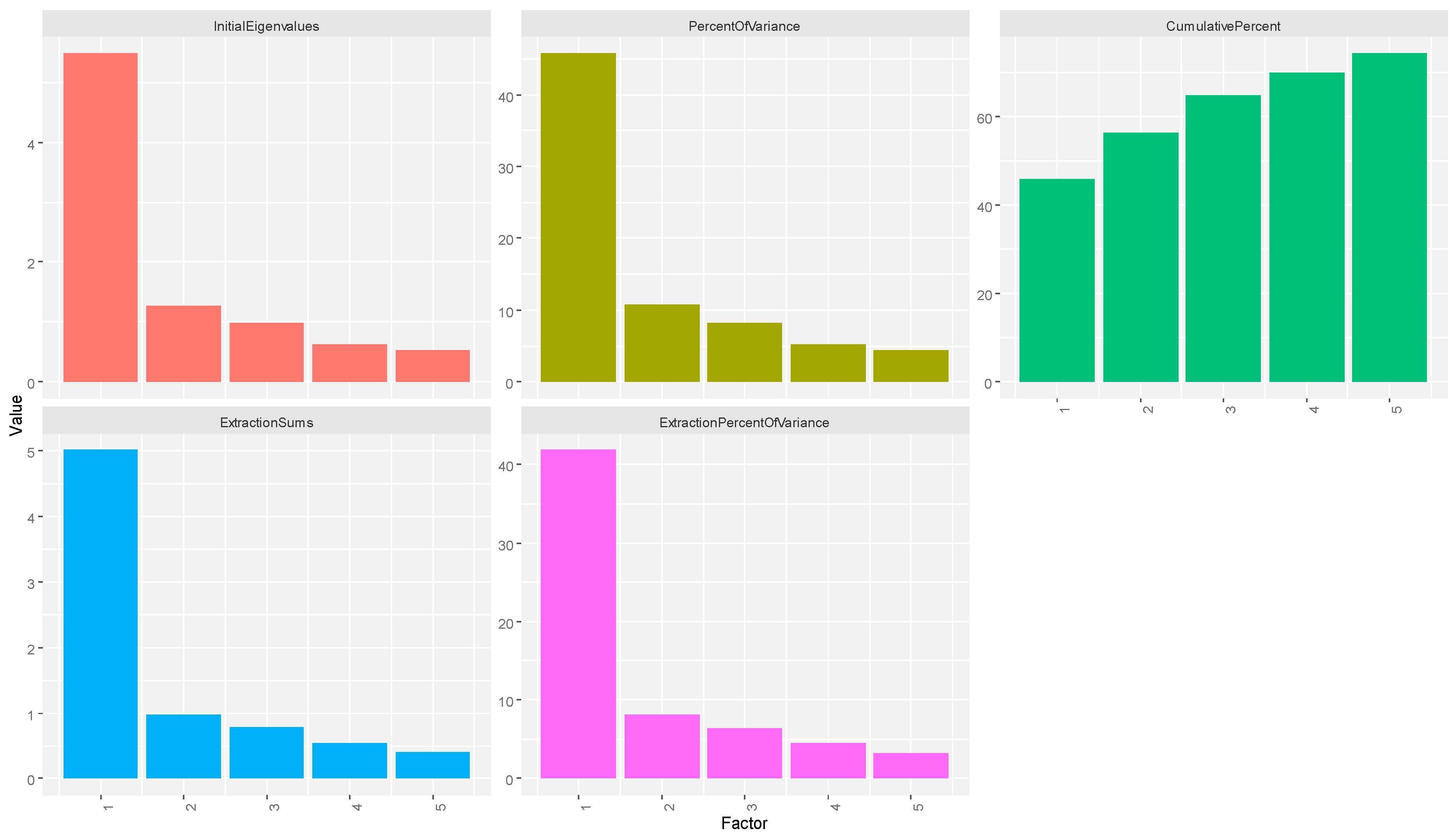 Buildings 14 01984 g006 Buildings 14 01984 g006