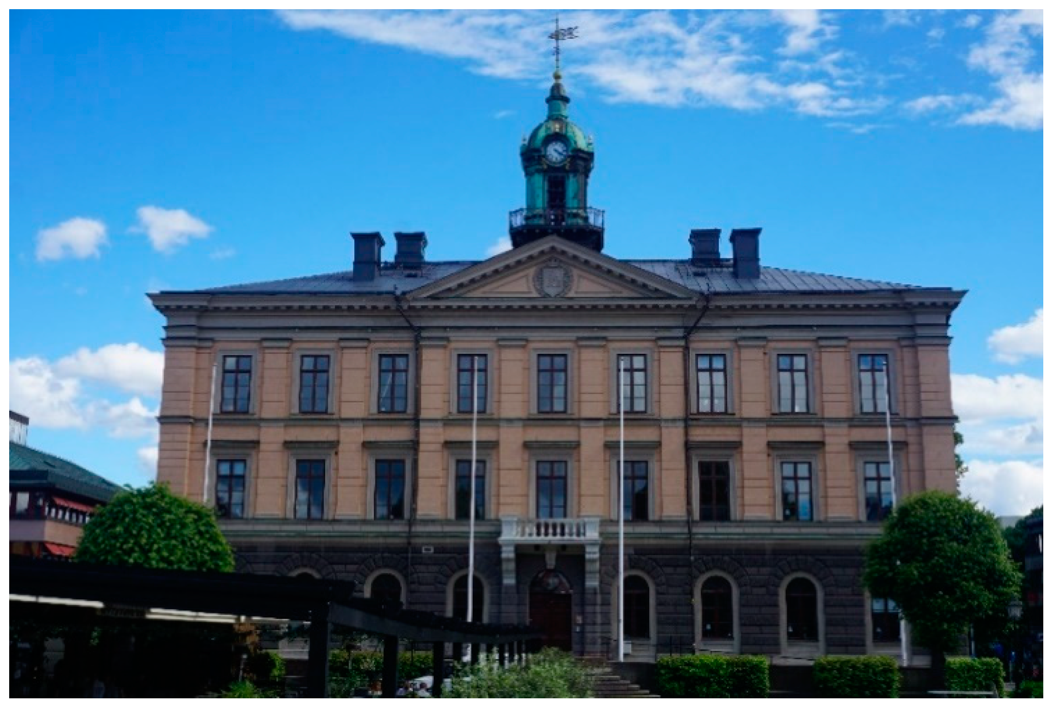 Buildings 14 01985 g001