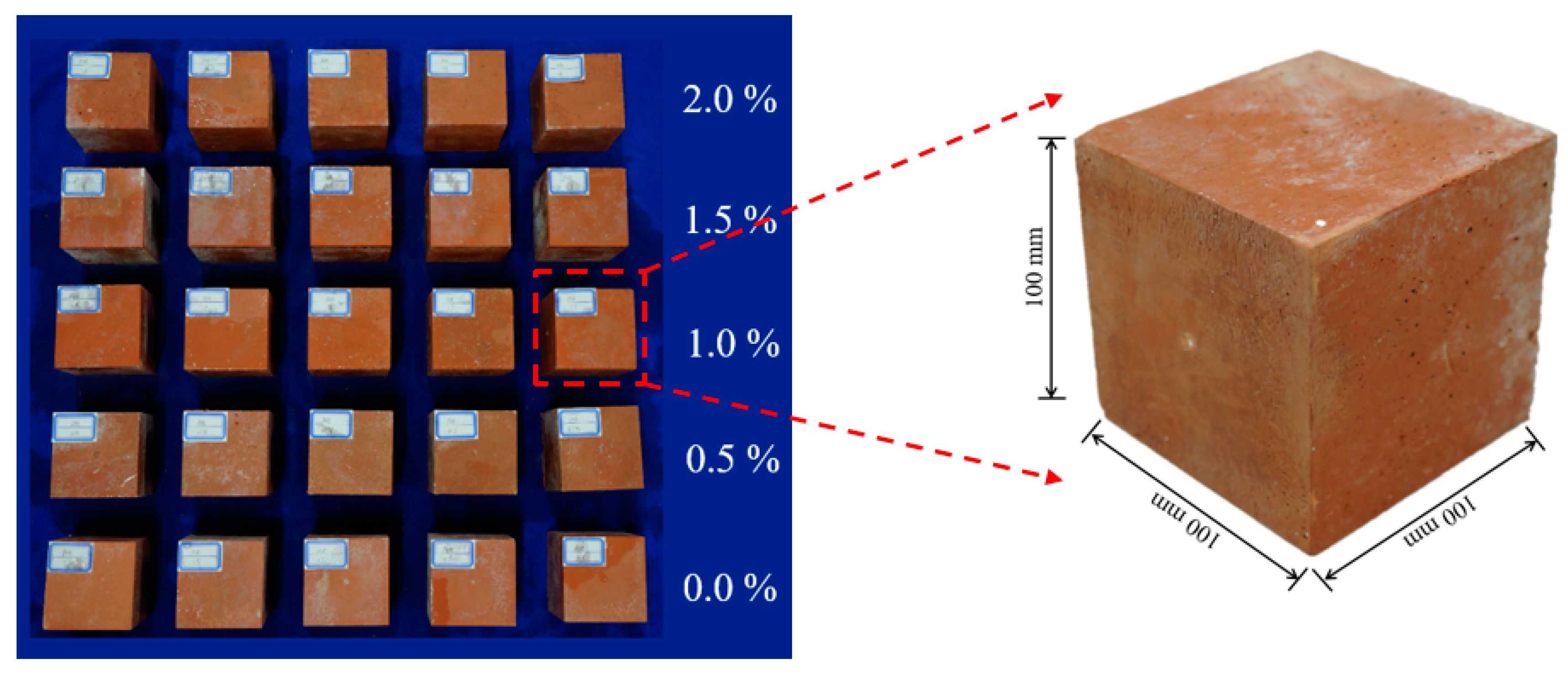 Buildings 14 01986 g001