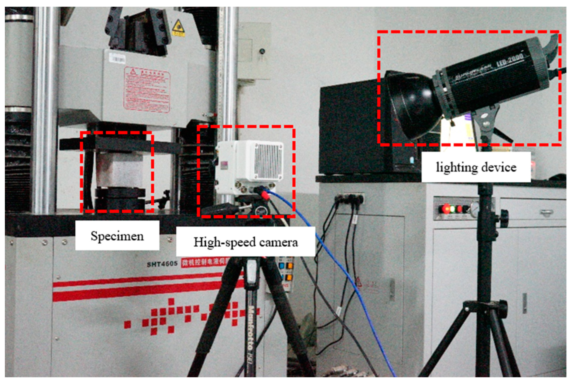 Buildings 14 01986 g003