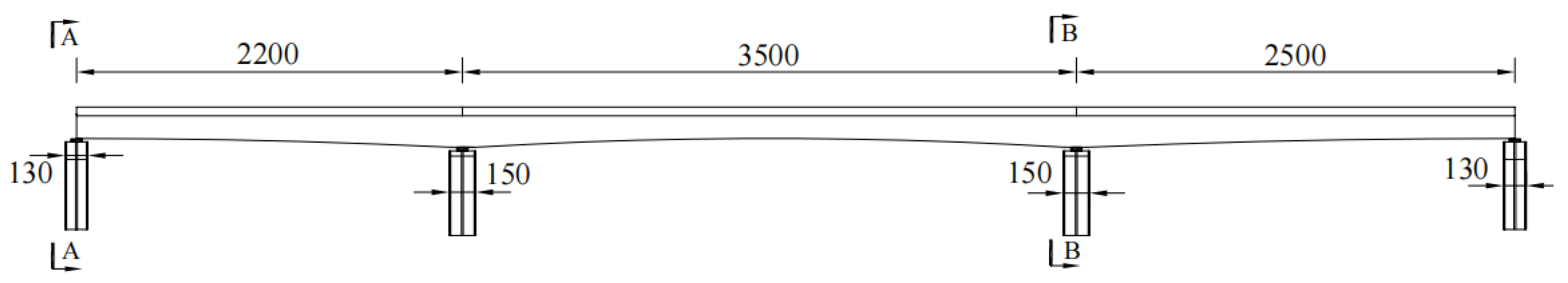 Buildings 14 01987 g001