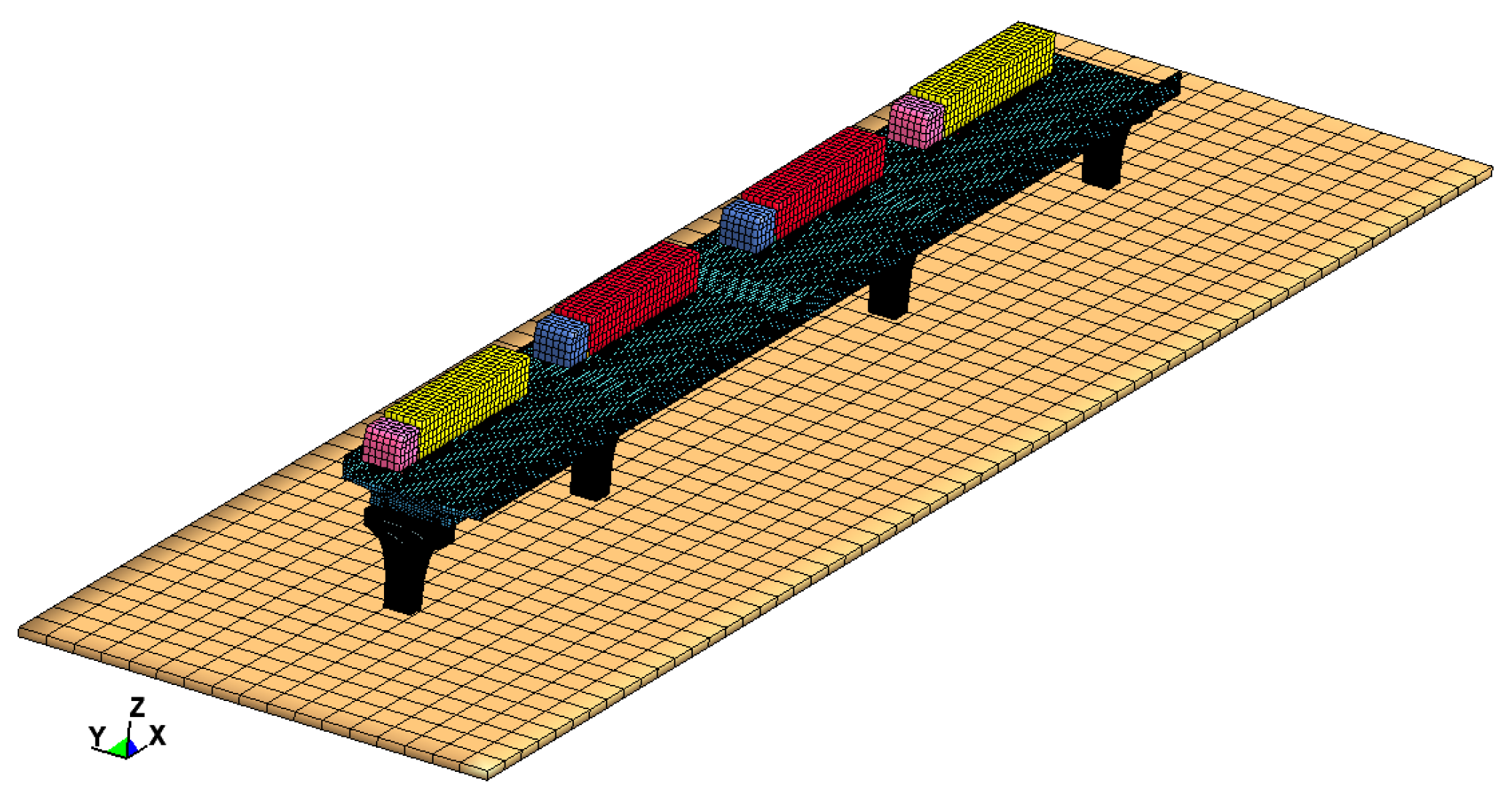 Buildings 14 01987 g003