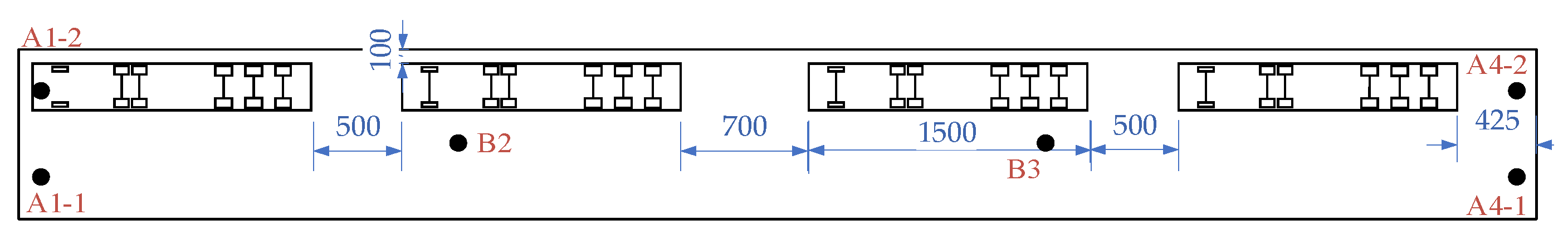Buildings 14 01987 g004