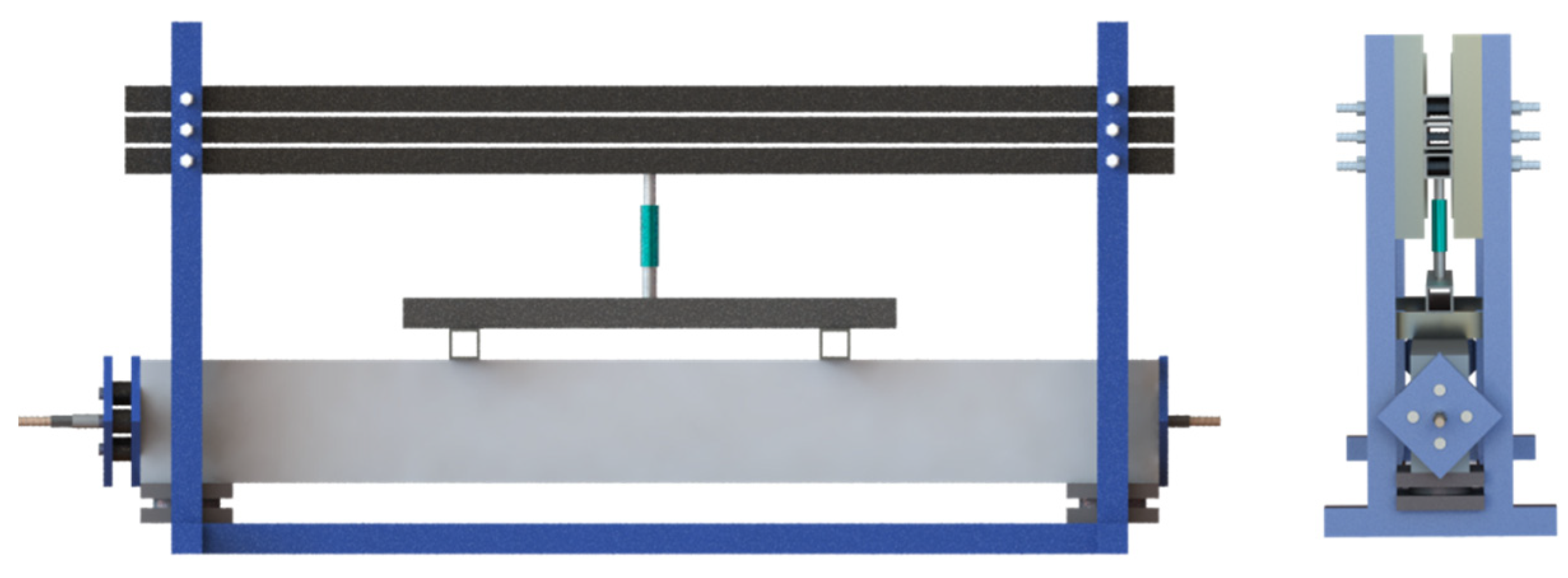 Buildings 14 01987 g012