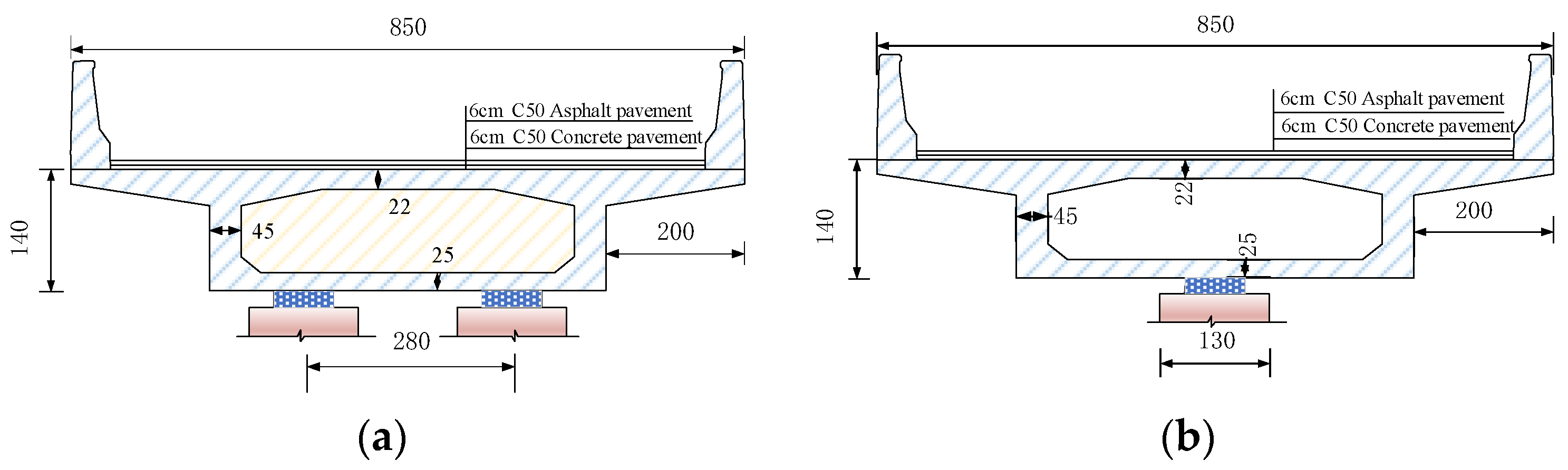Buildings 14 01987 g018