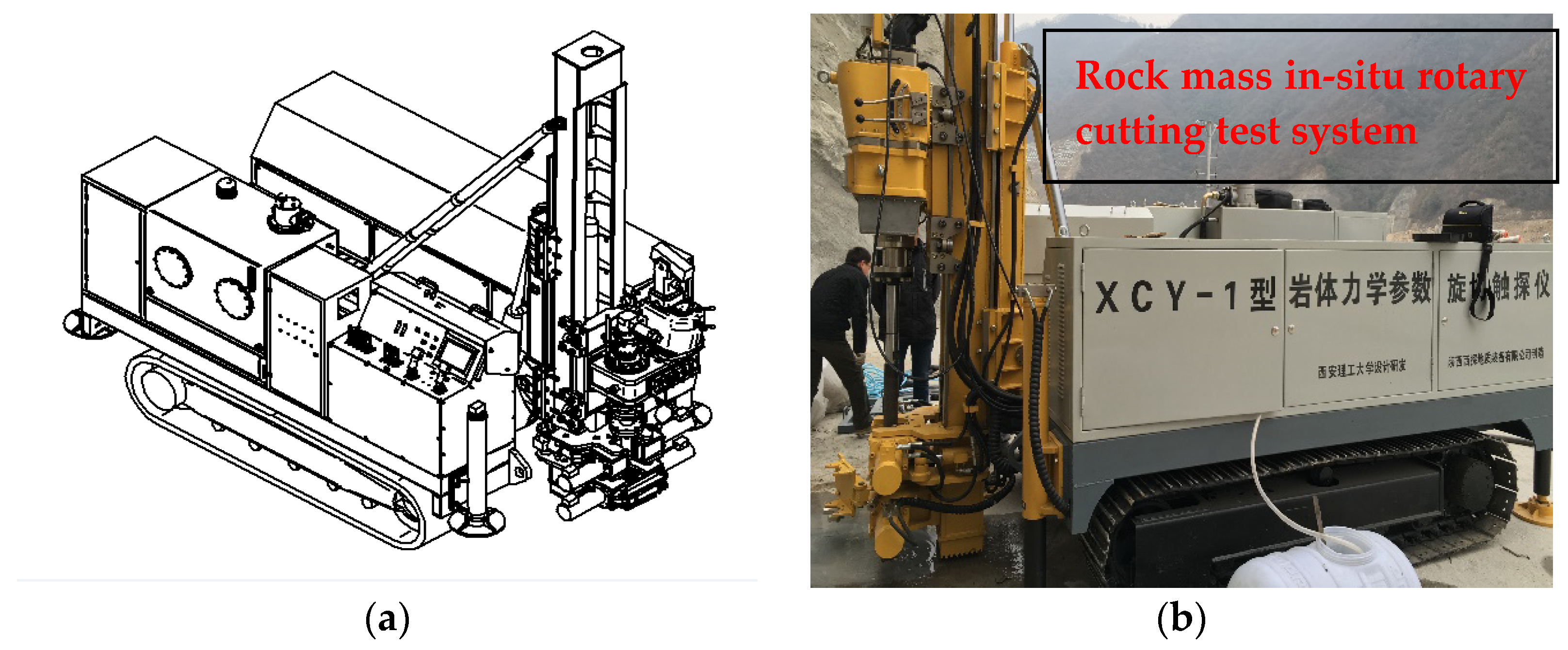 Buildings 14 01992 g001 Buildings 14 01992 g001