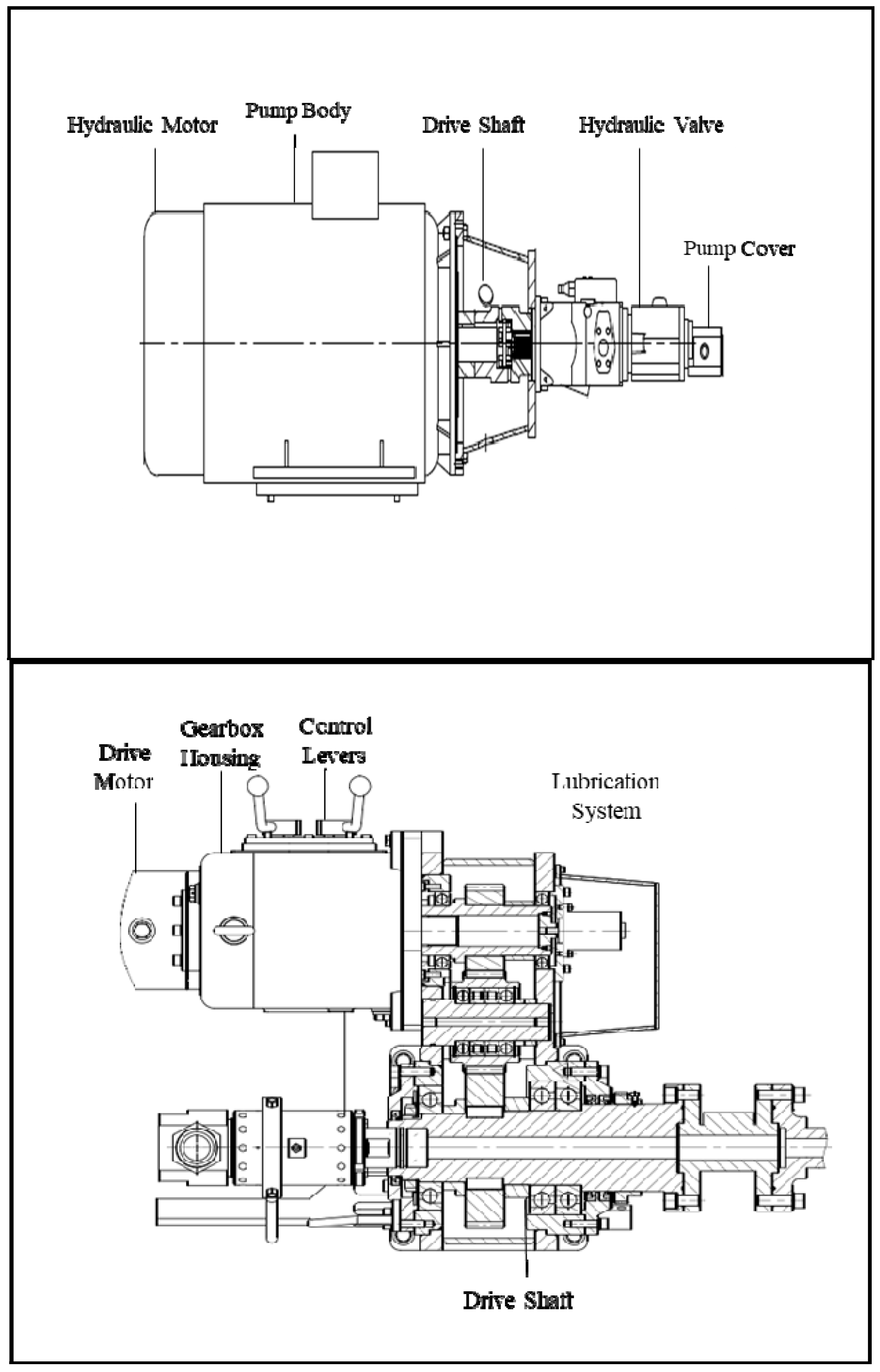 Buildings 14 01992 g002 Buildings 14 01992 g002