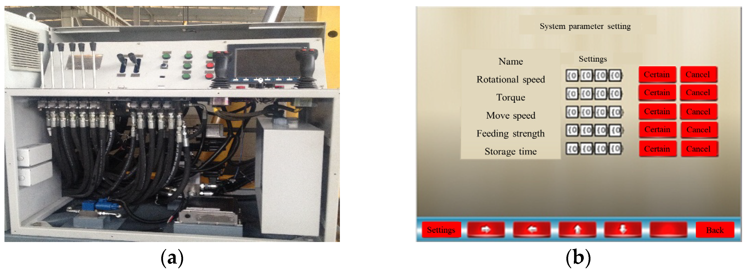 Buildings 14 01992 g003 Buildings 14 01992 g003