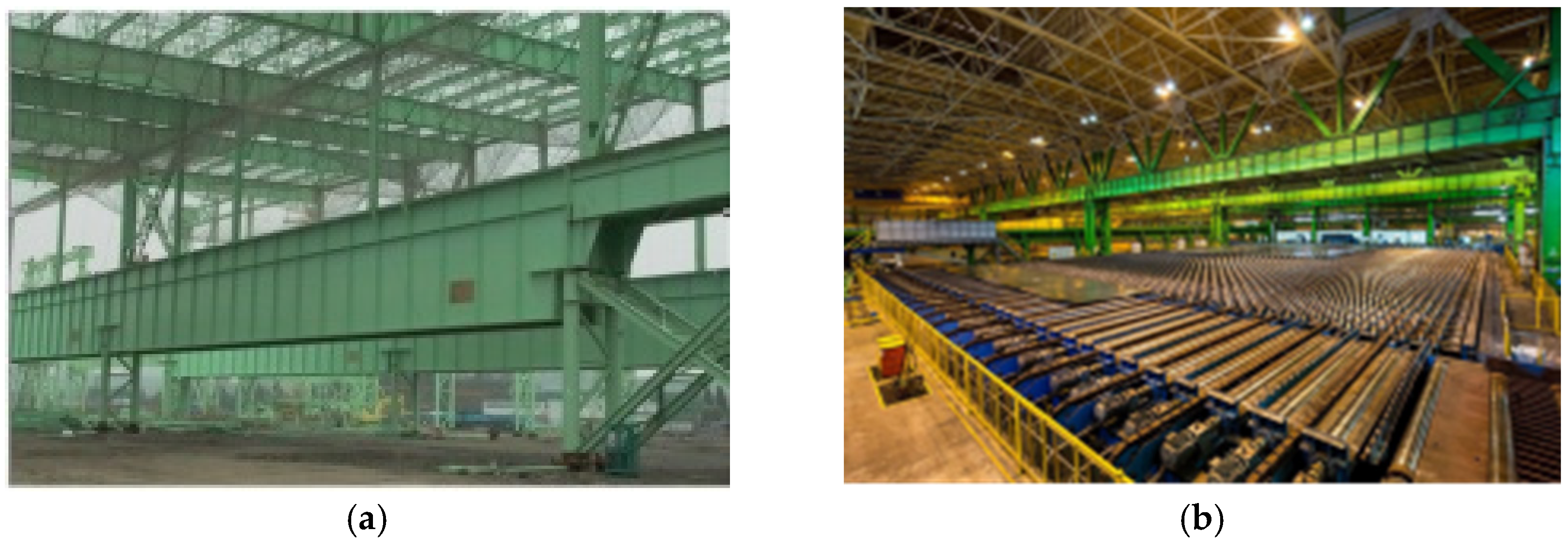 Buildings 14 01994 g001 Buildings 14 01994 g001