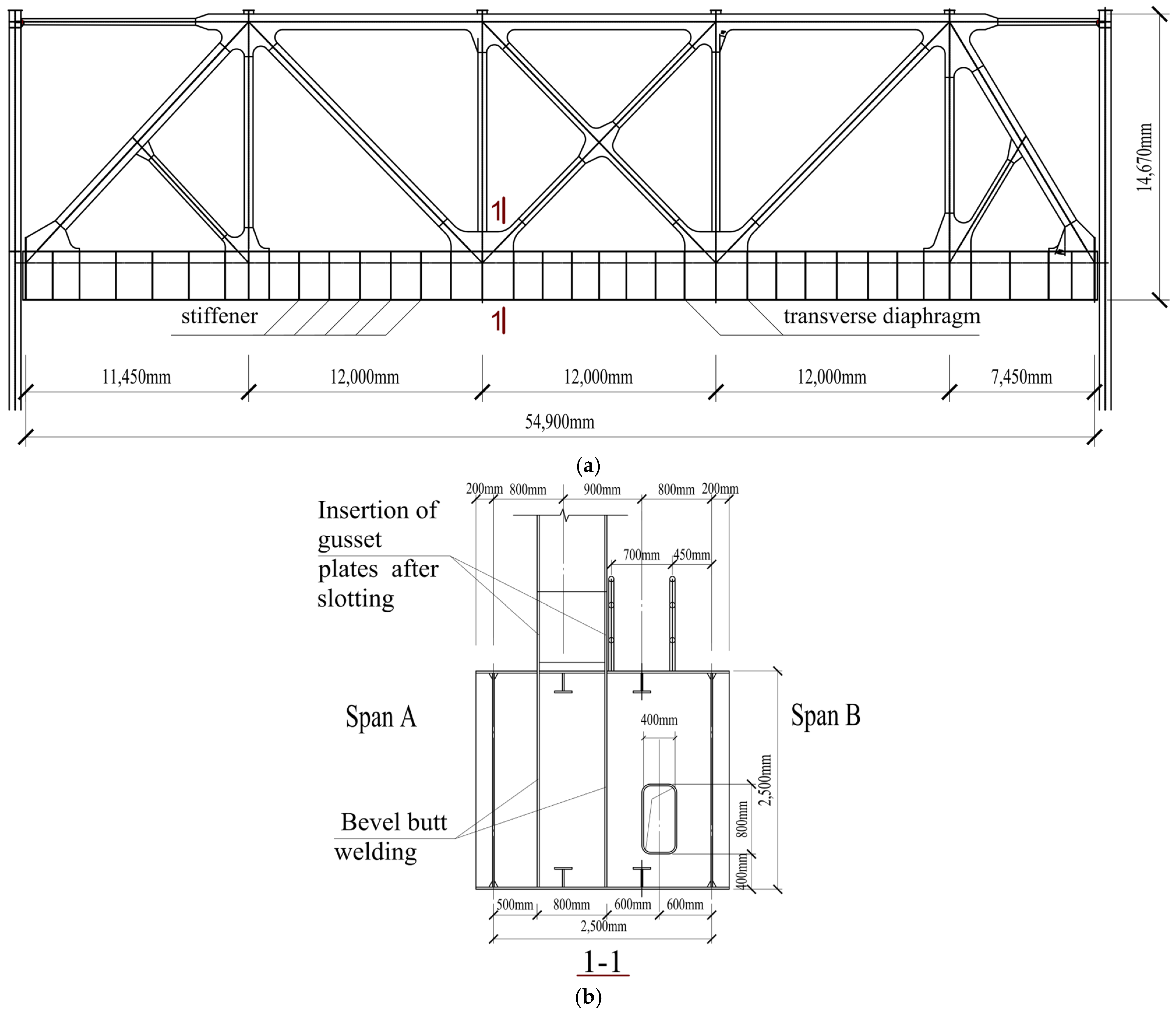 Buildings 14 01994 g002 Buildings 14 01994 g002