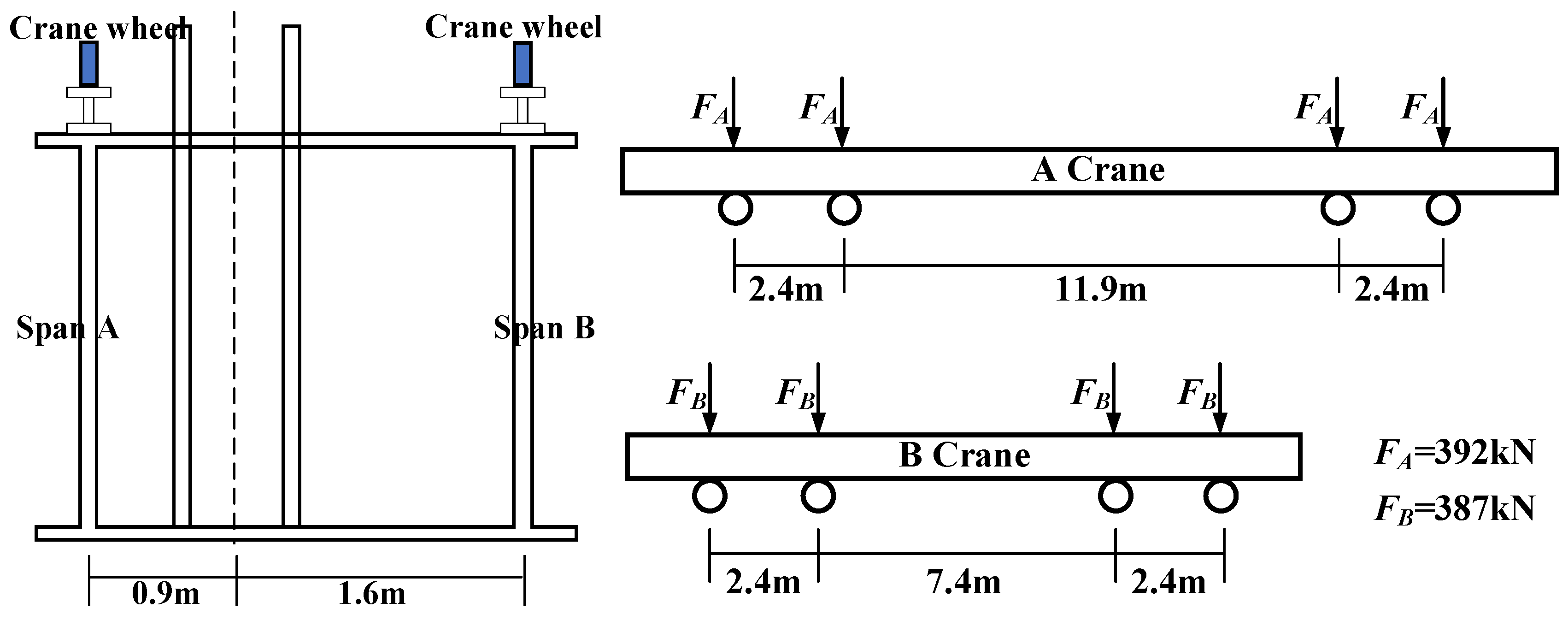 Buildings 14 01994 g004 Buildings 14 01994 g004