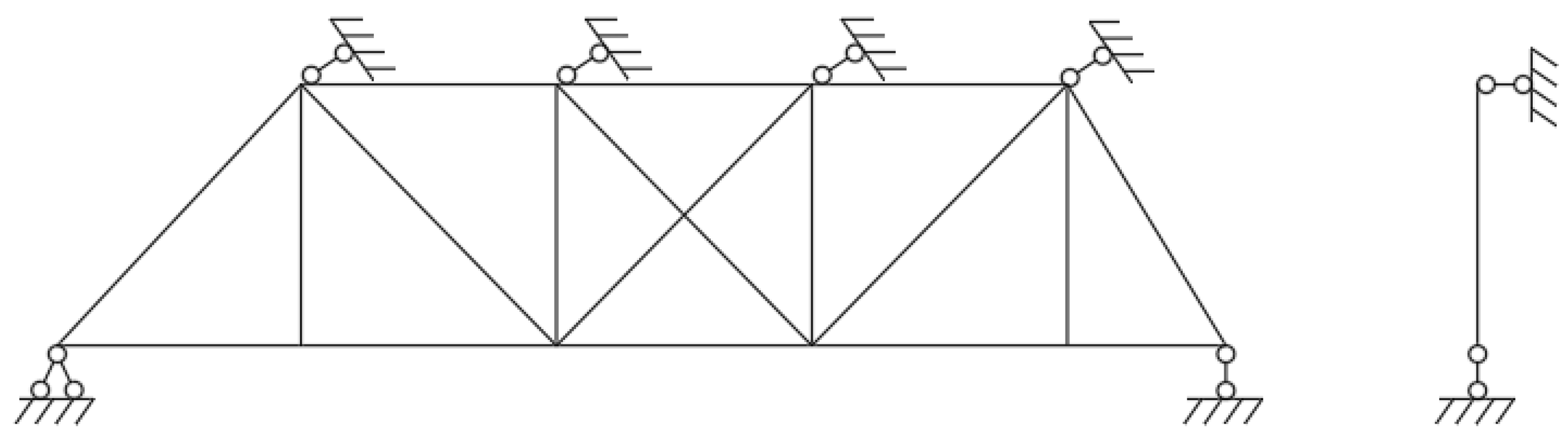 Buildings 14 01994 g006 Buildings 14 01994 g006