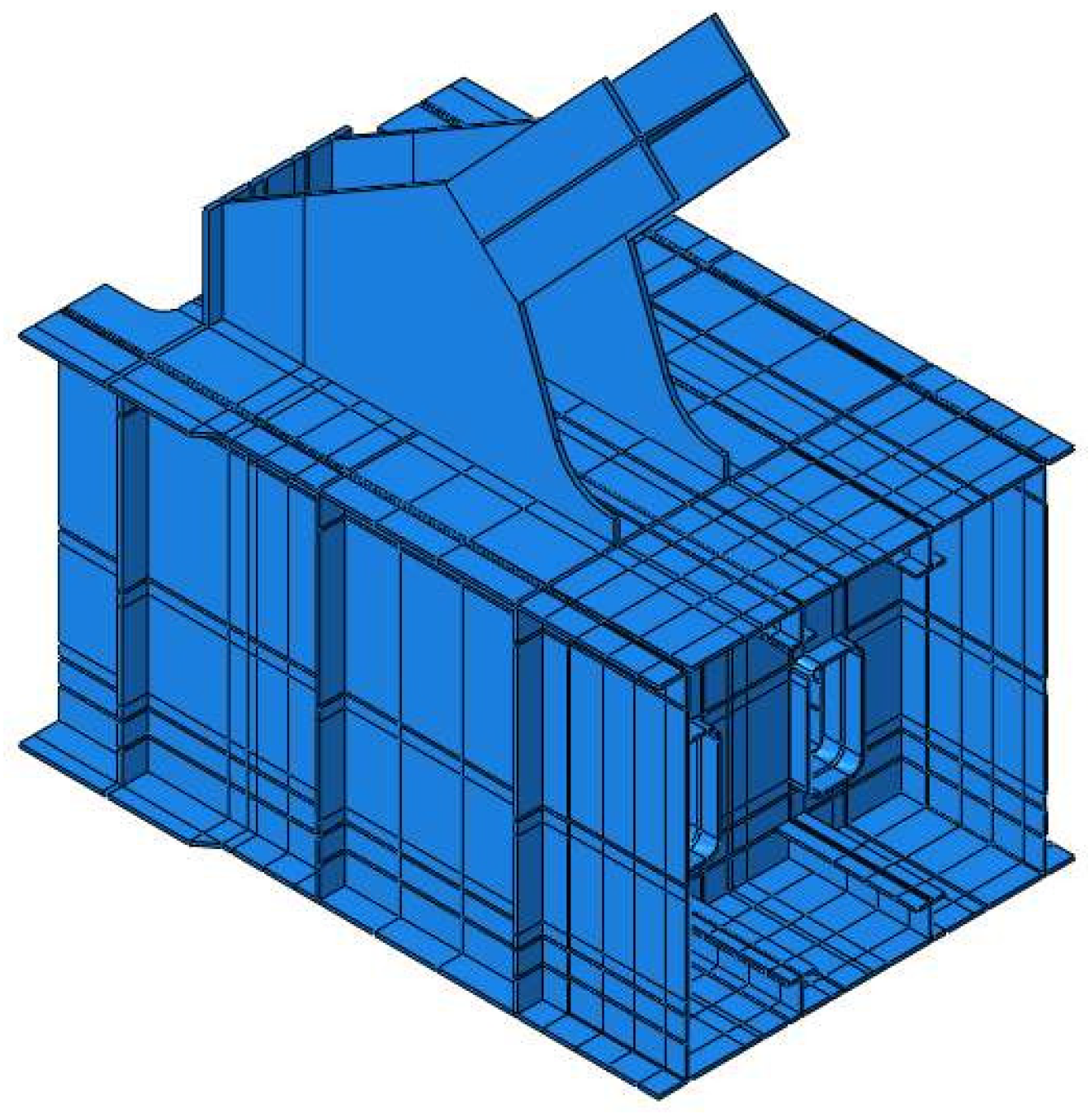 Buildings 14 01994 g007 Buildings 14 01994 g007