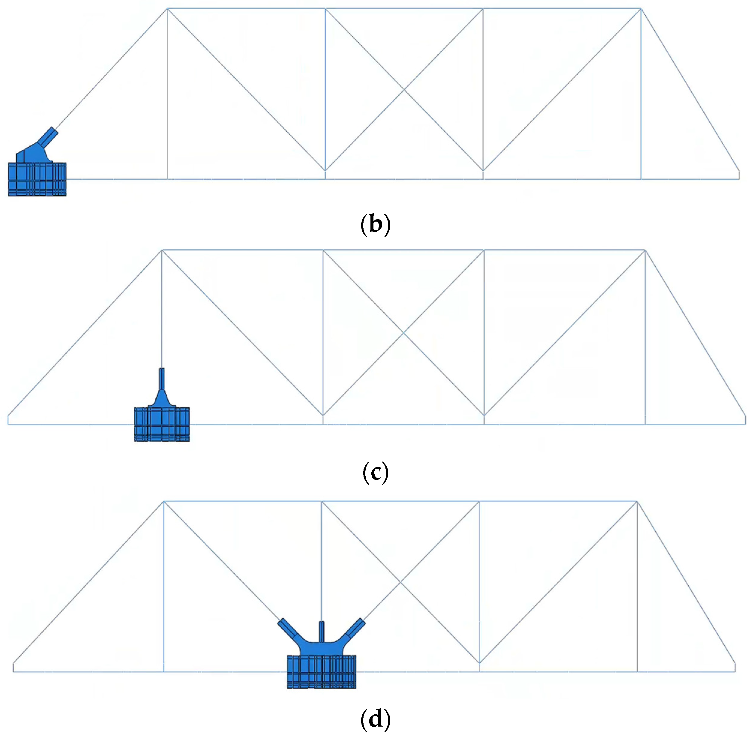 Buildings 14 01994 g008b Buildings 14 01994 g008b