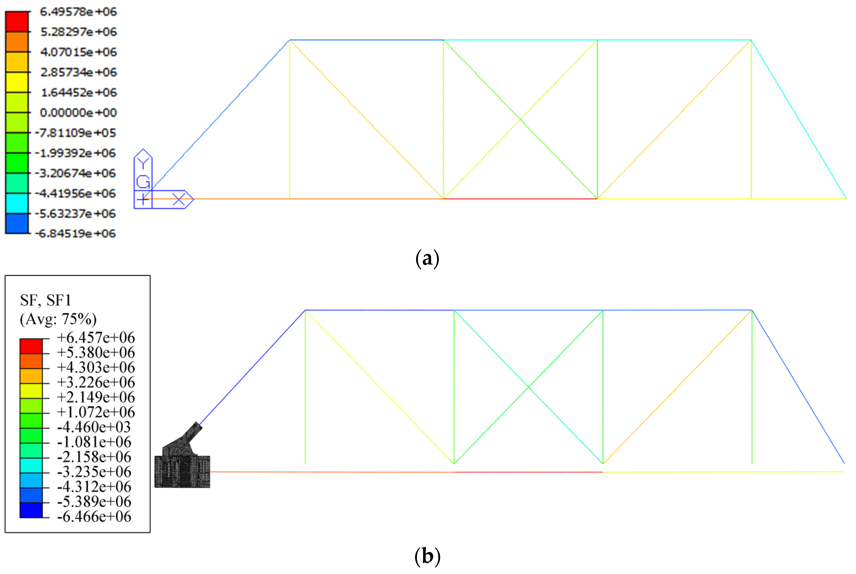 Buildings 14 01994 g009 Buildings 14 01994 g009