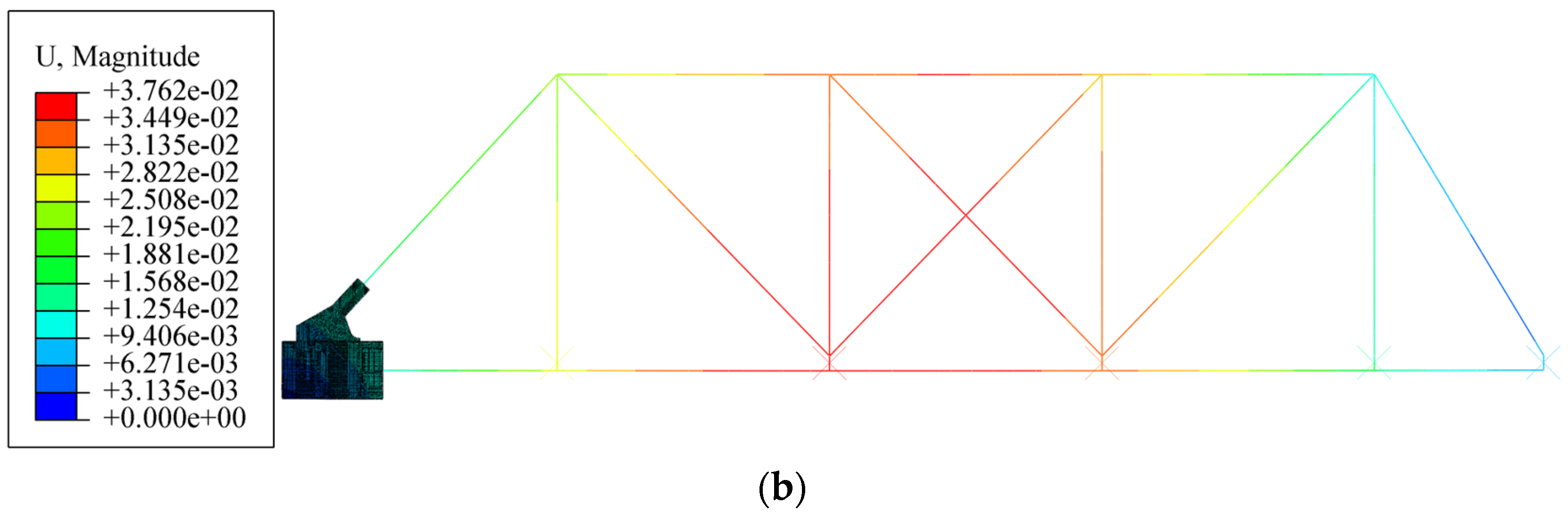 Buildings 14 01994 g010b Buildings 14 01994 g010b