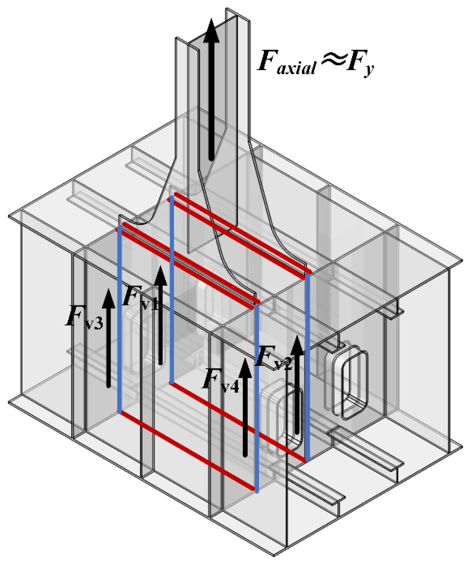 Buildings 14 01994 g013 Buildings 14 01994 g013