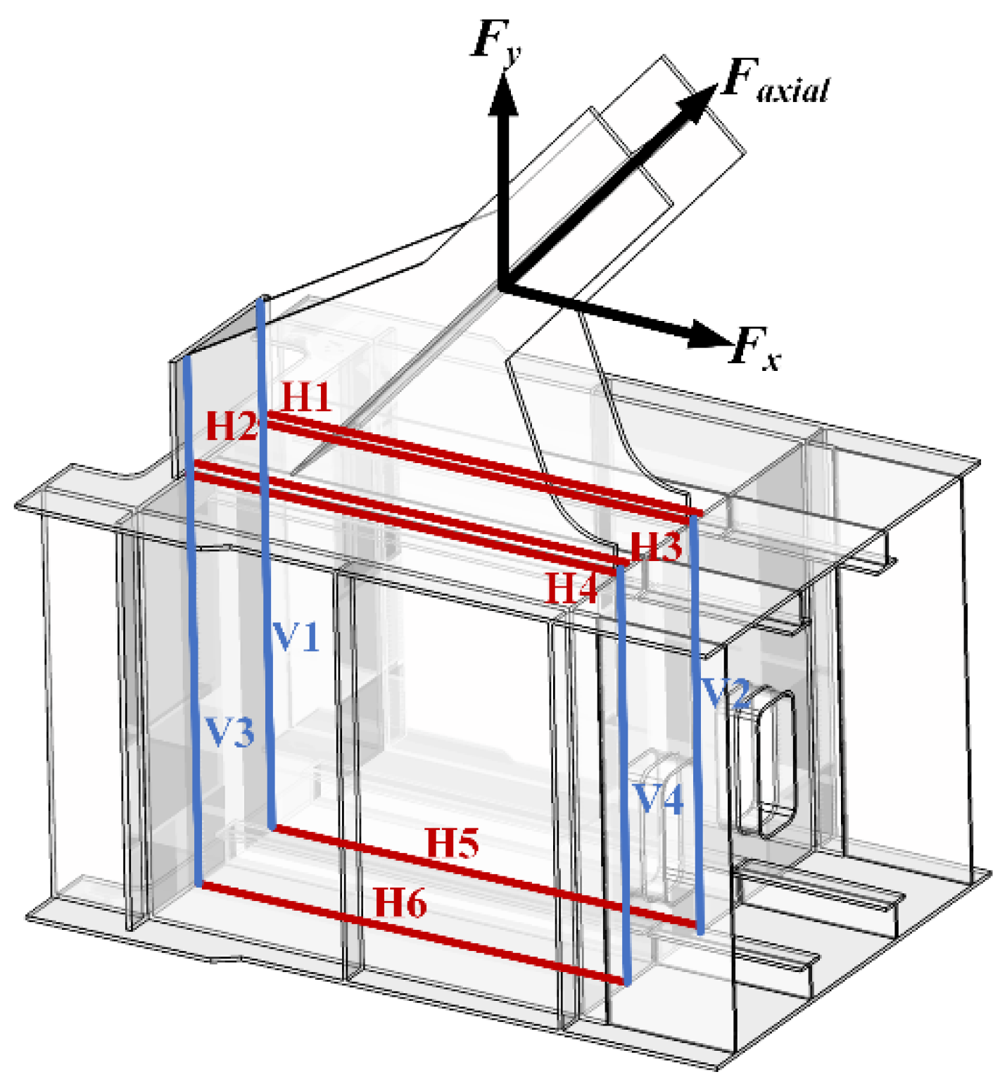Buildings 14 01994 g019 Buildings 14 01994 g019