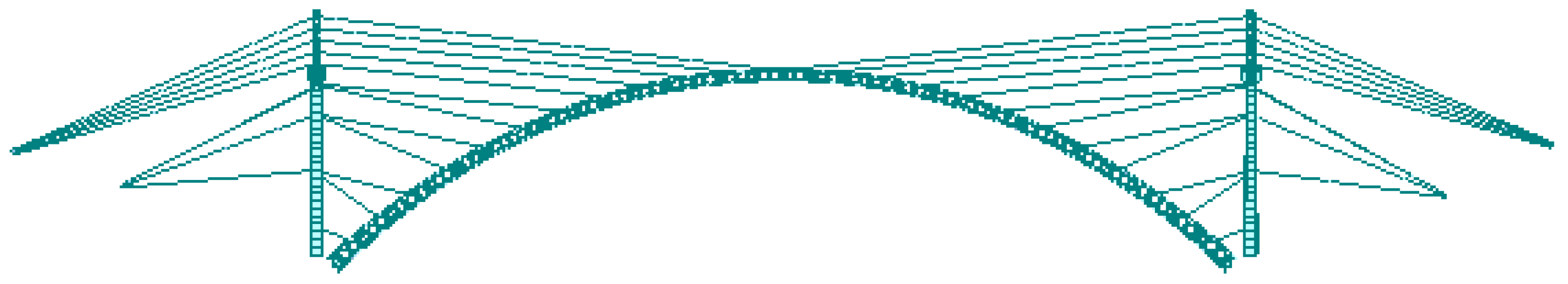 Buildings 14 01995 g003