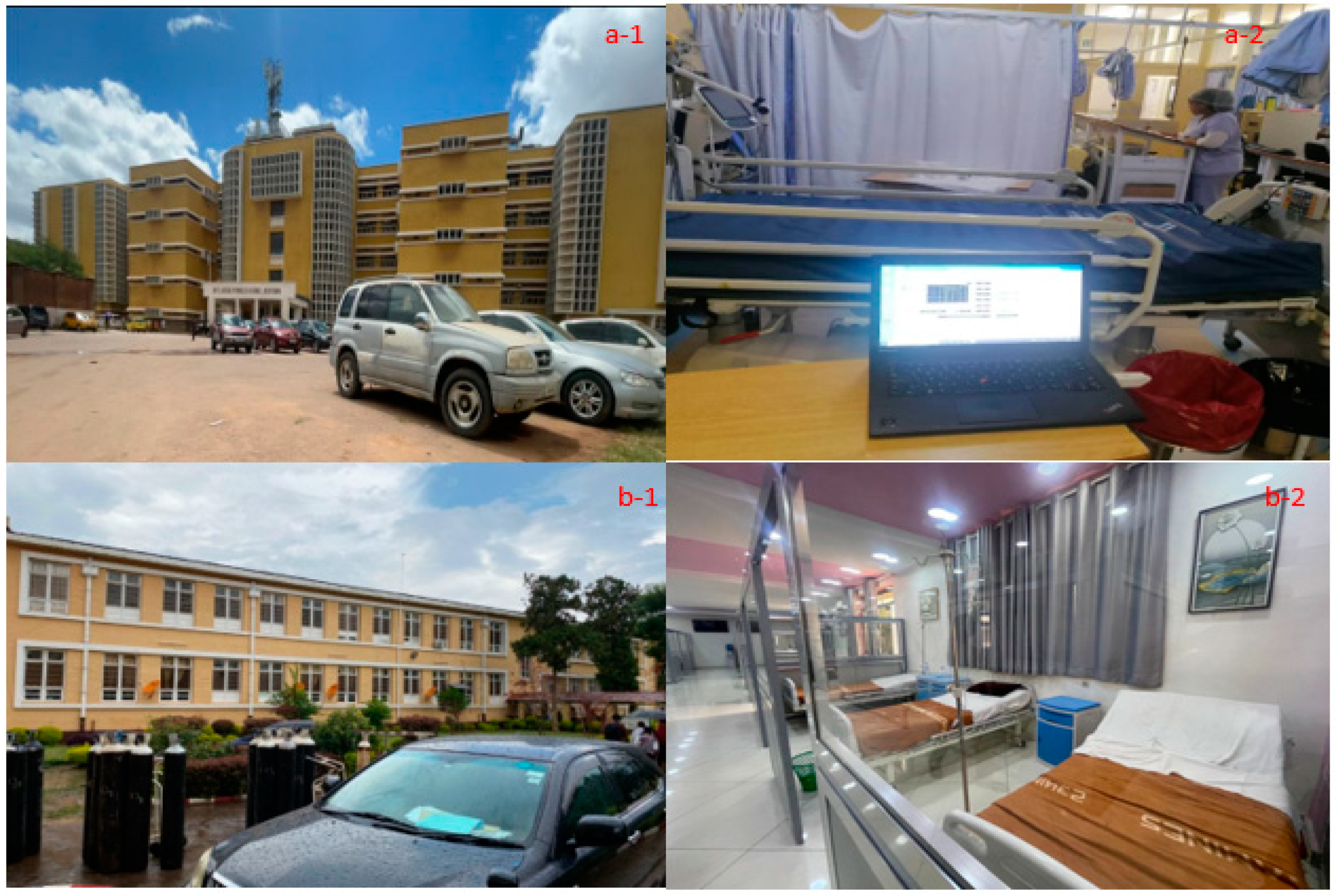 Buildings 14 01996 g001