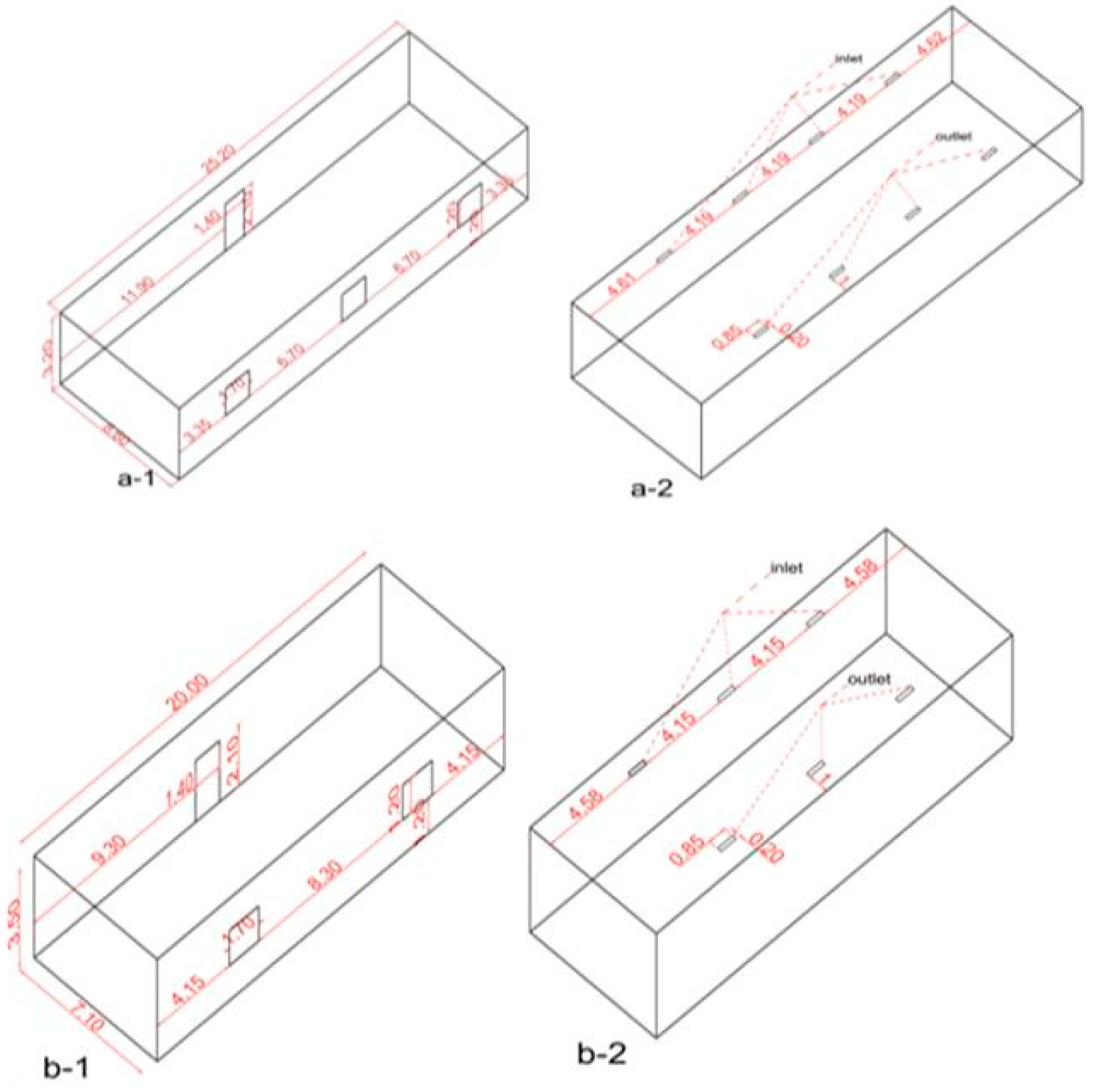 Buildings 14 01996 g005