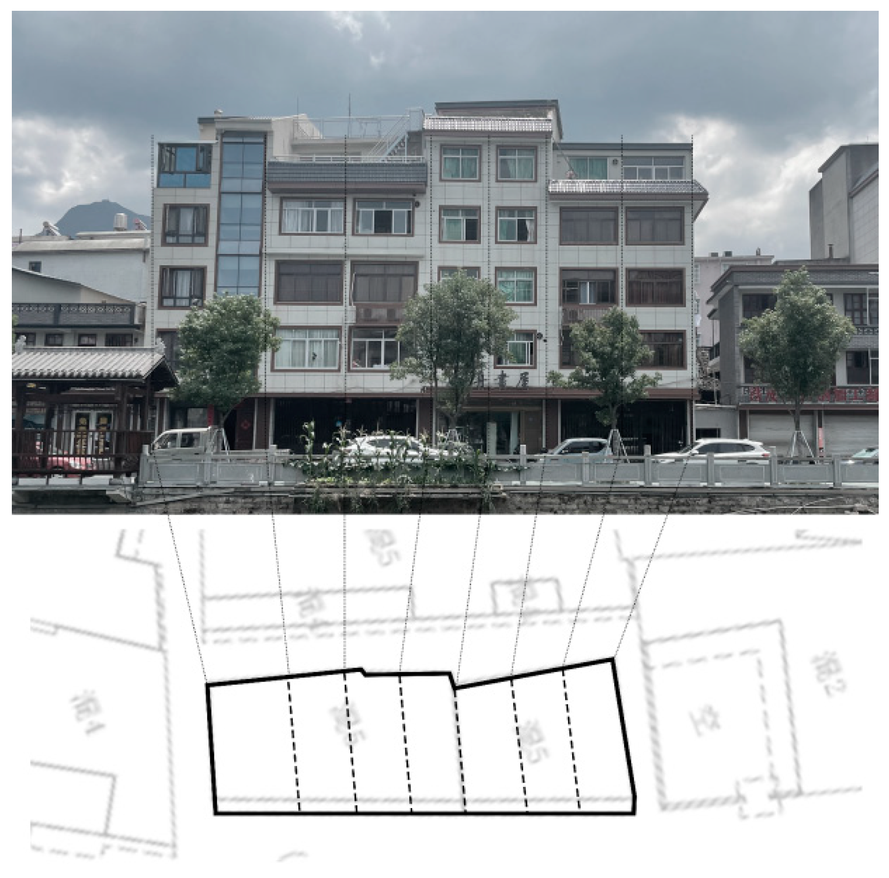 Buildings 14 01998 g002