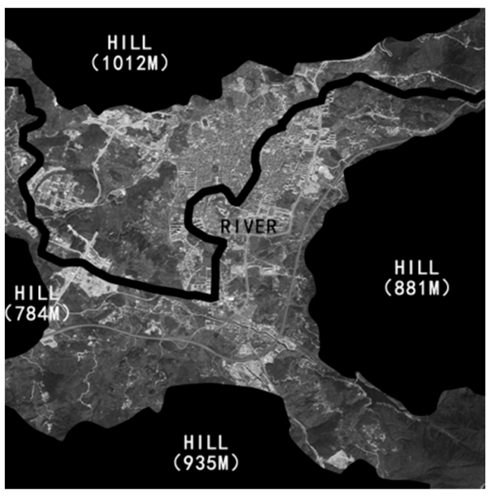 Buildings 14 01998 g005