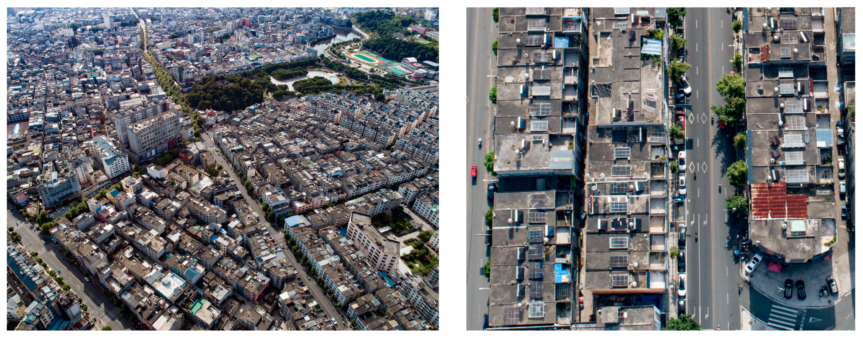 Buildings 14 01998 g006