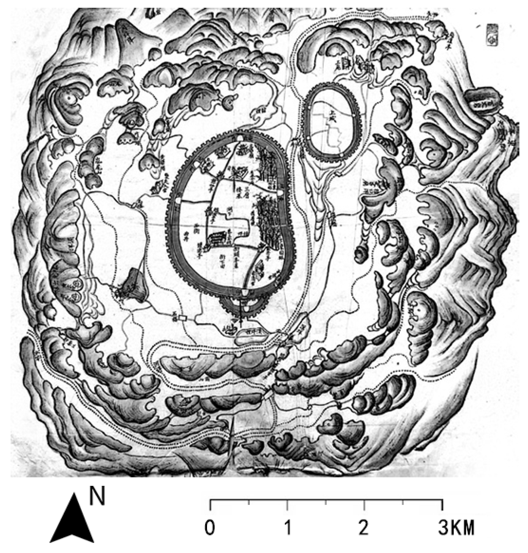 Buildings 14 01998 g007