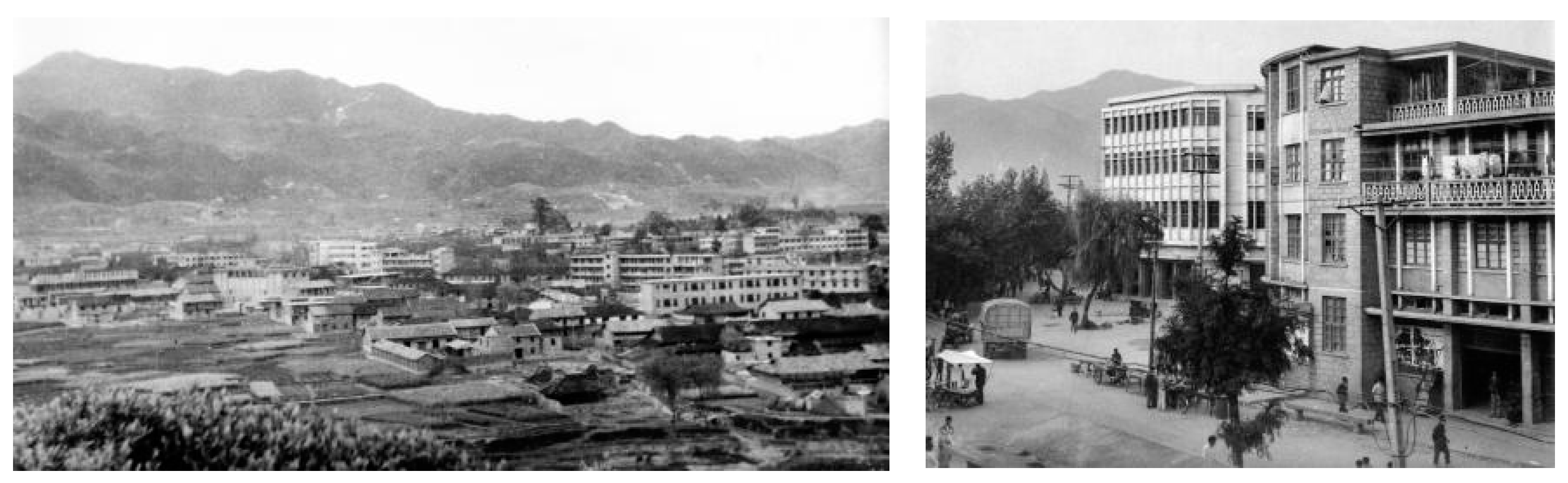 Buildings 14 01998 g008