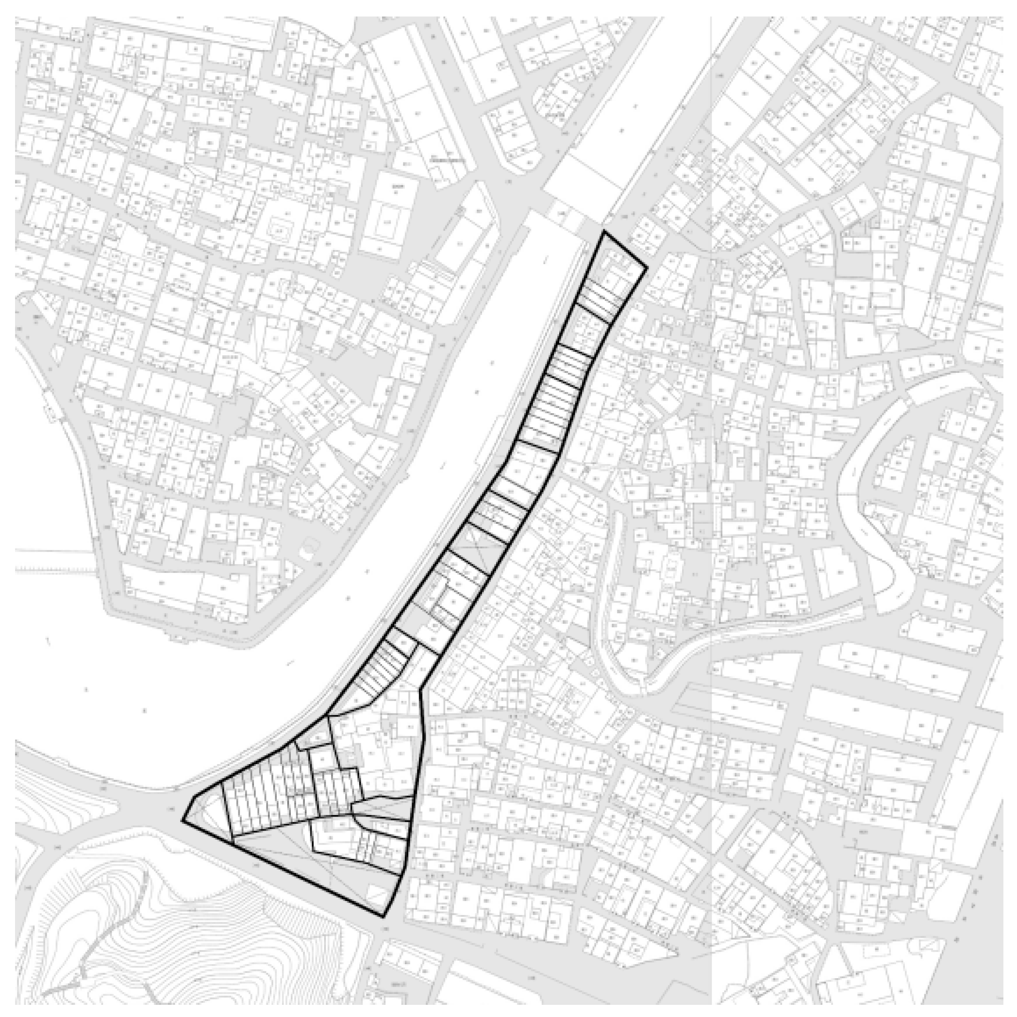 Buildings 14 01998 g010