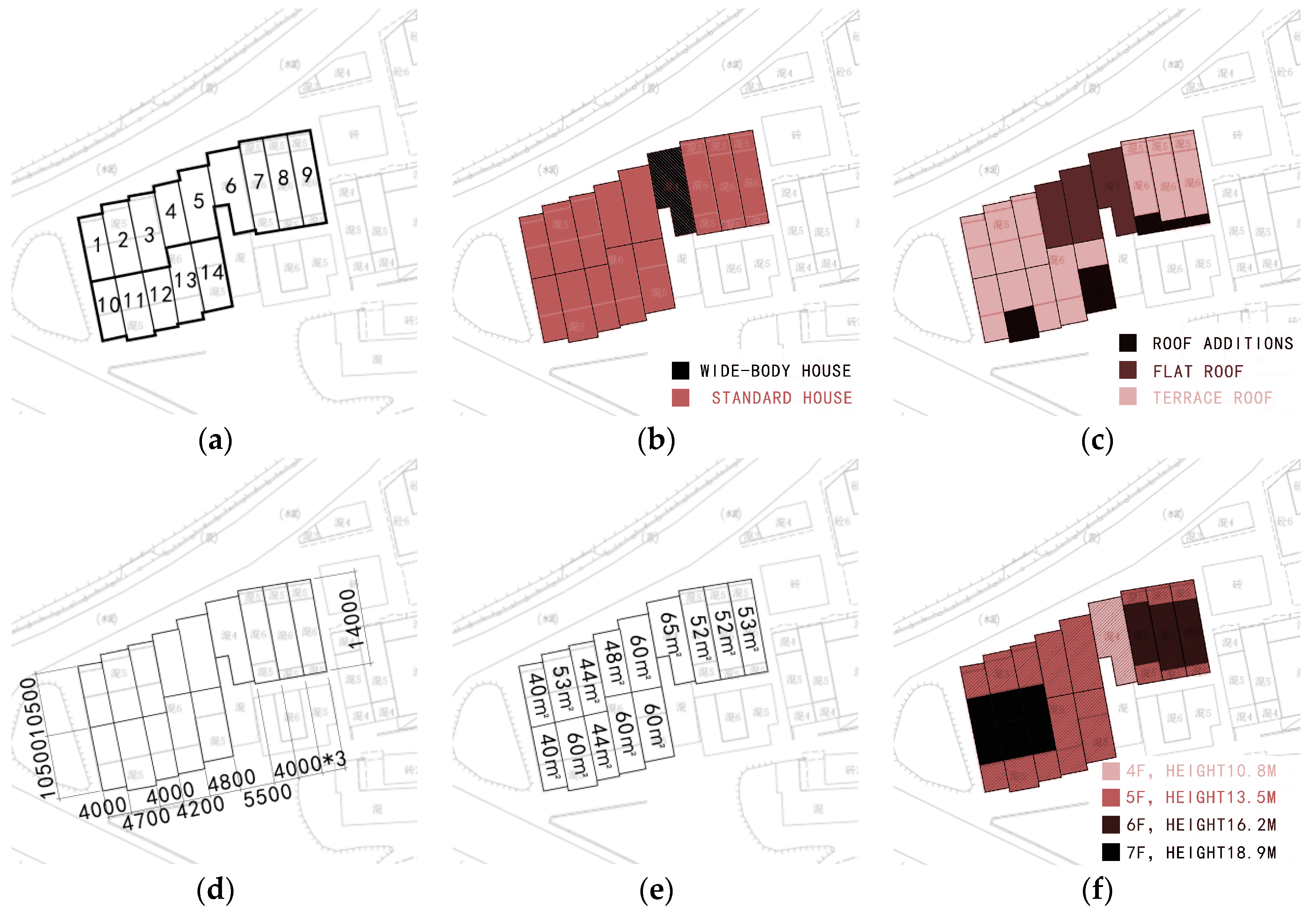 Buildings 14 01998 g013