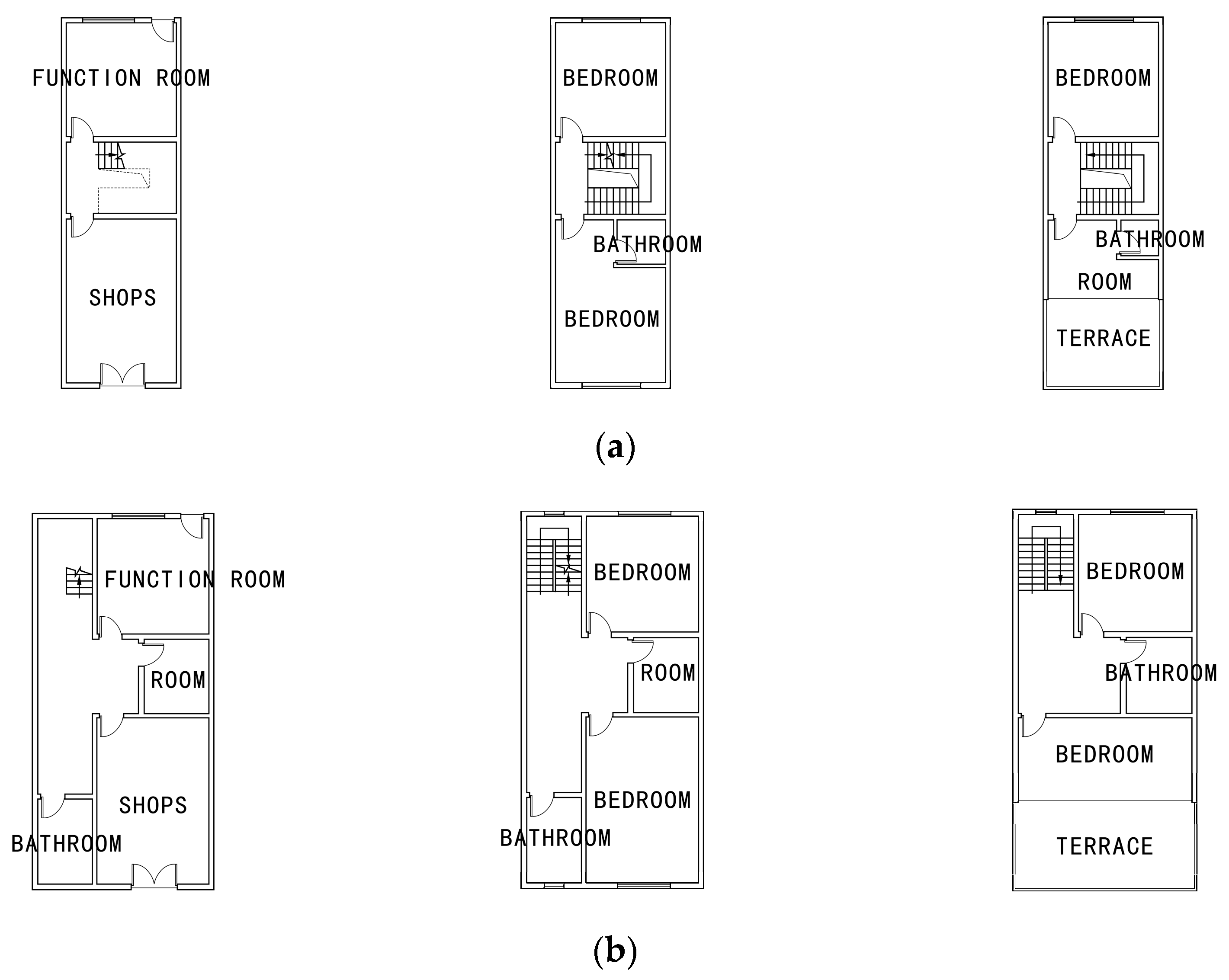 Buildings 14 01998 g014