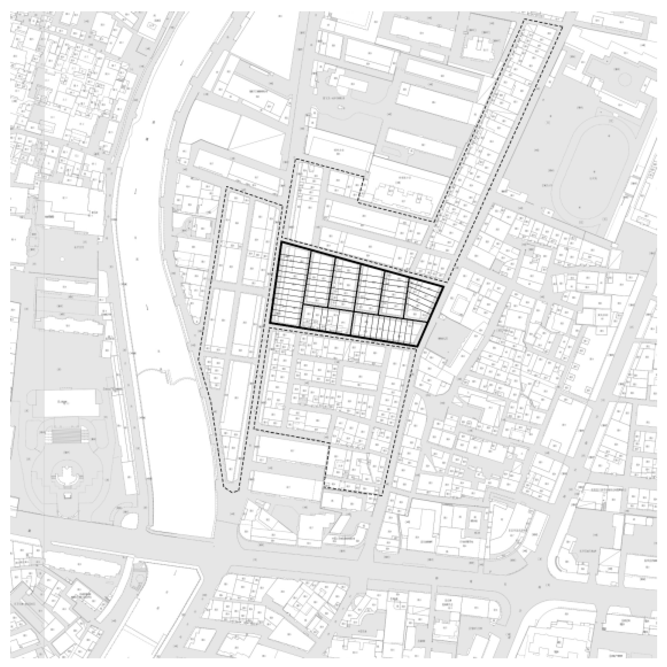 Buildings 14 01998 g016