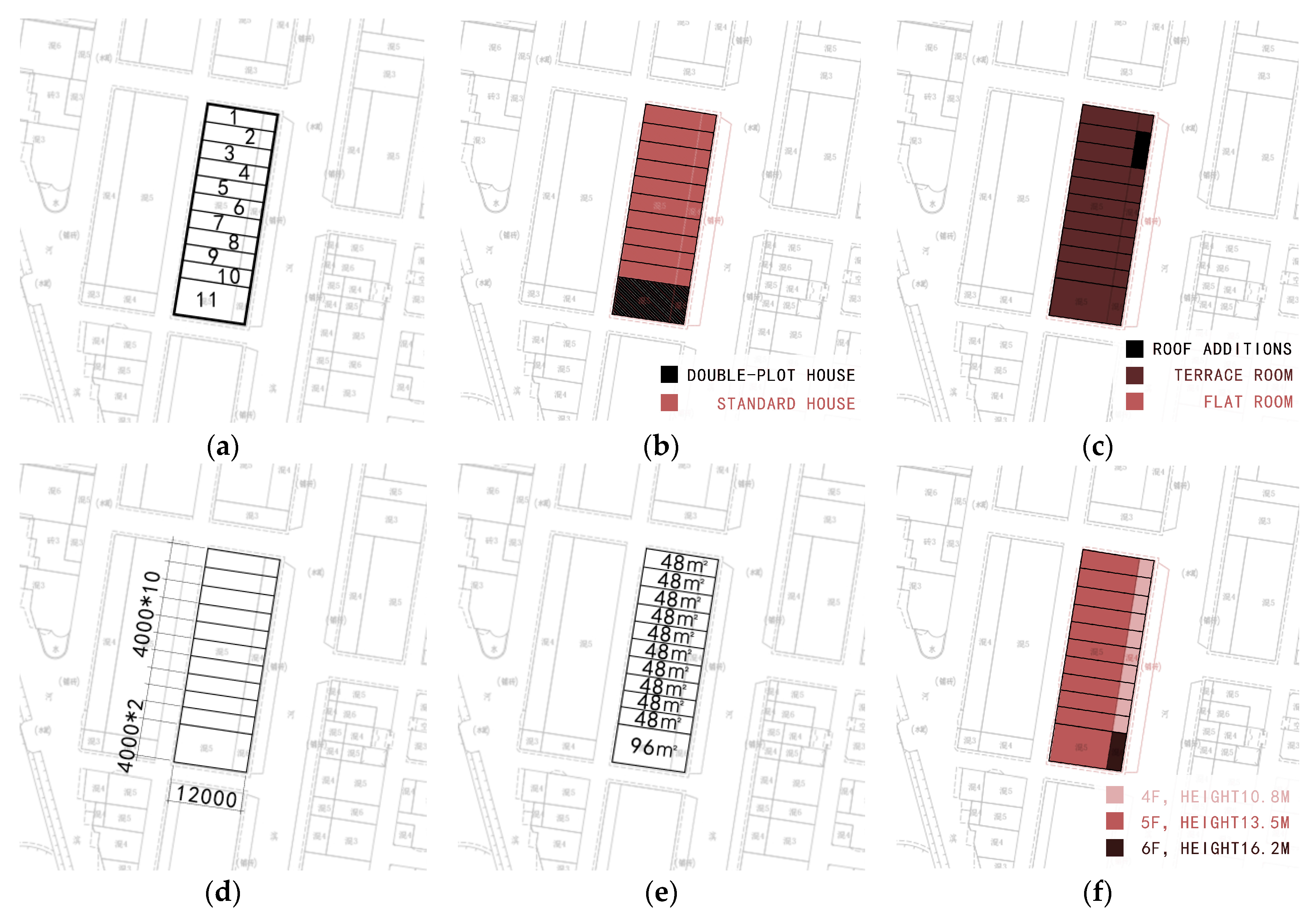 Buildings 14 01998 g019