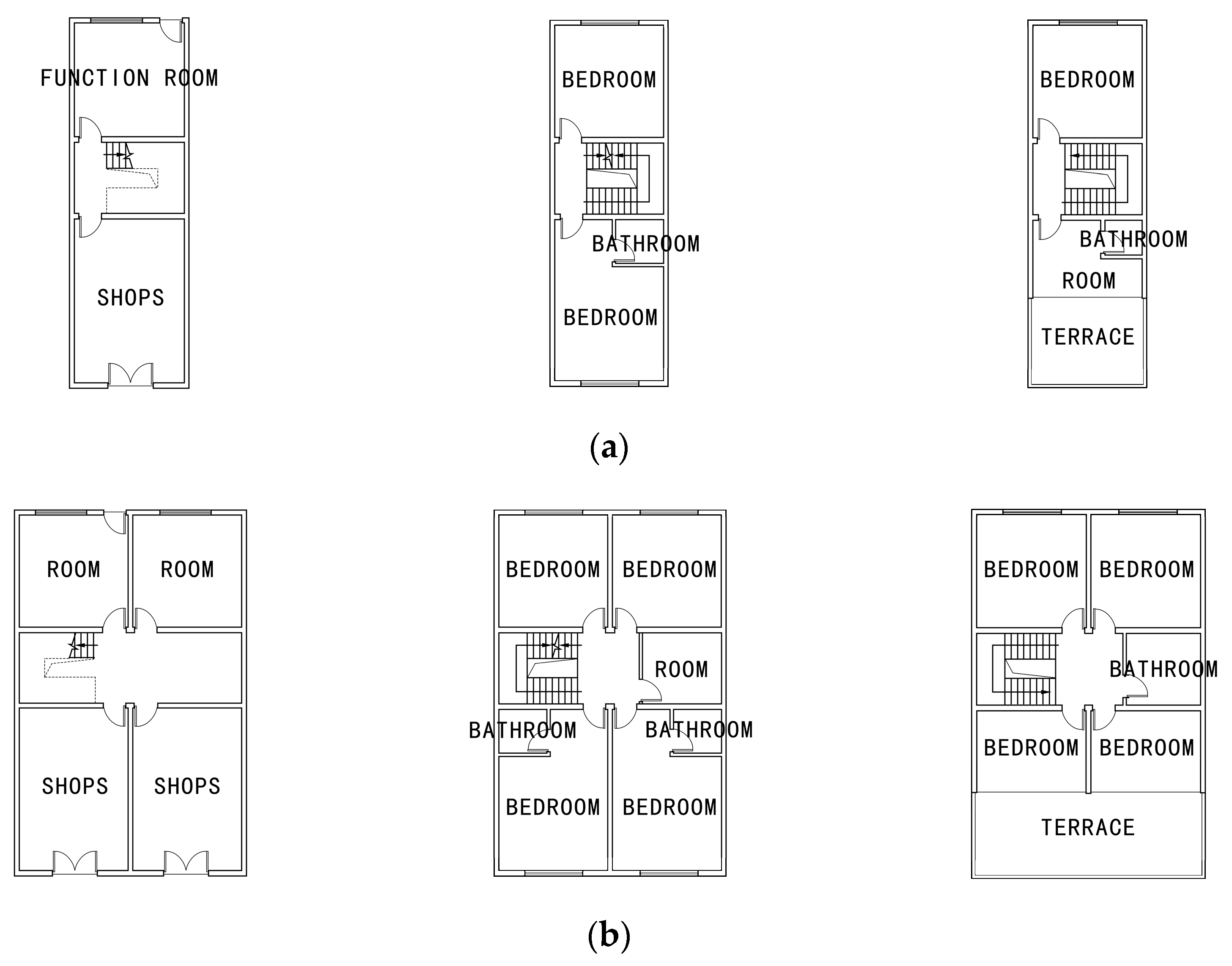 Buildings 14 01998 g020