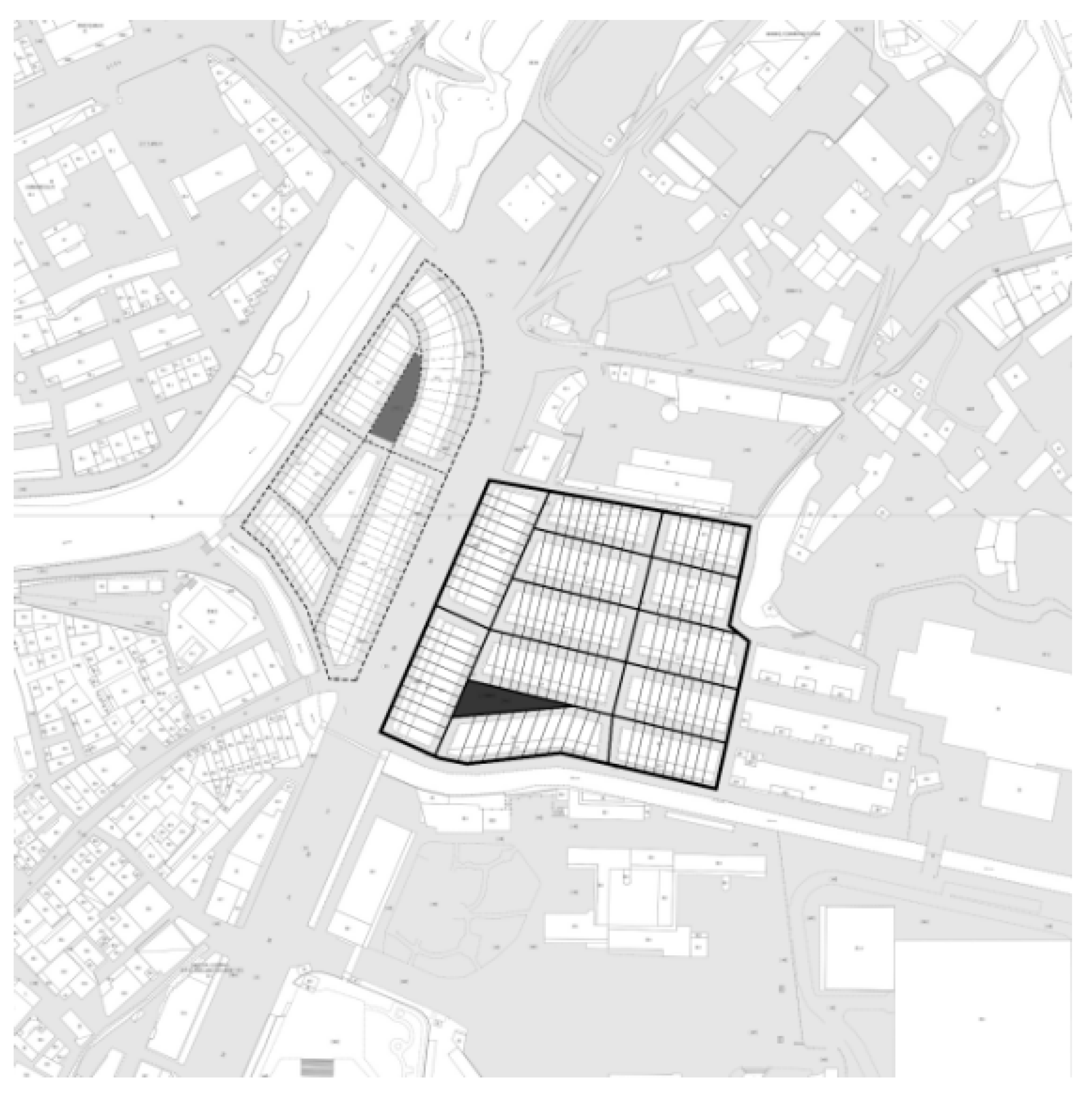 Buildings 14 01998 g022