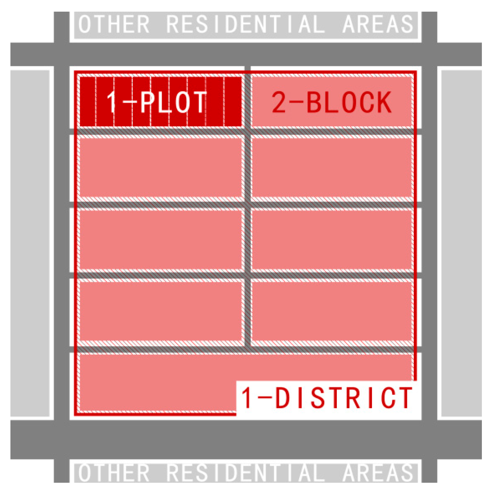 Buildings 14 01998 g023