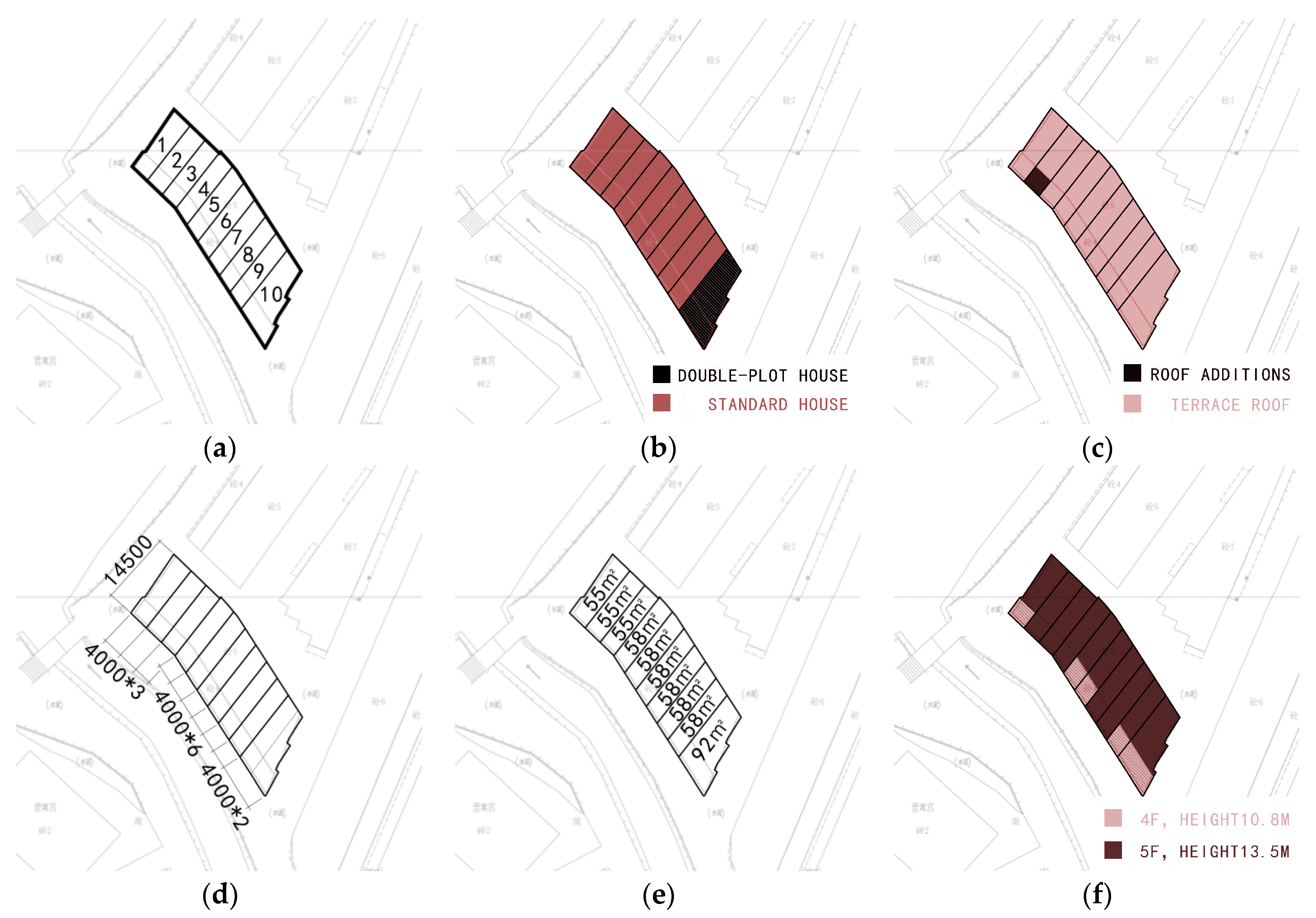 Buildings 14 01998 g025