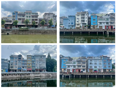 Buildings 14 01998 i001