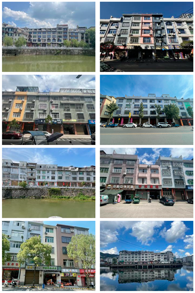 Buildings 14 01998 i002